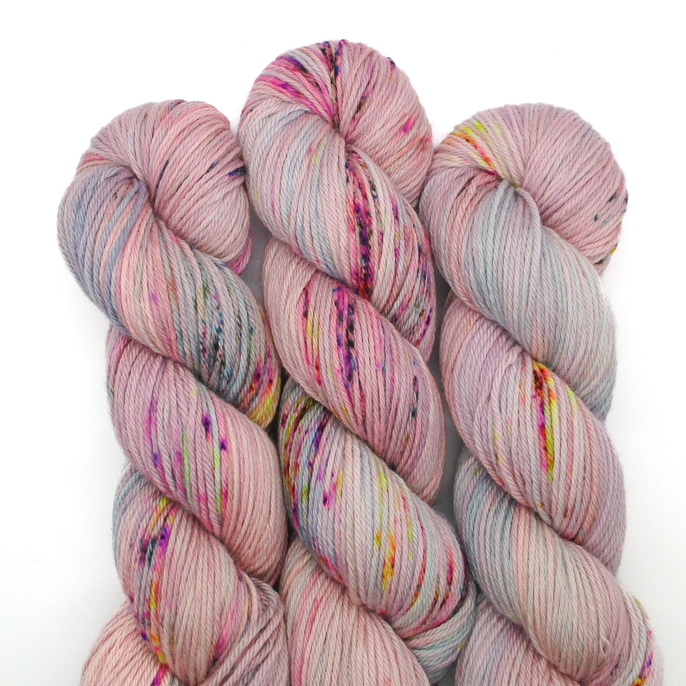Merino DK