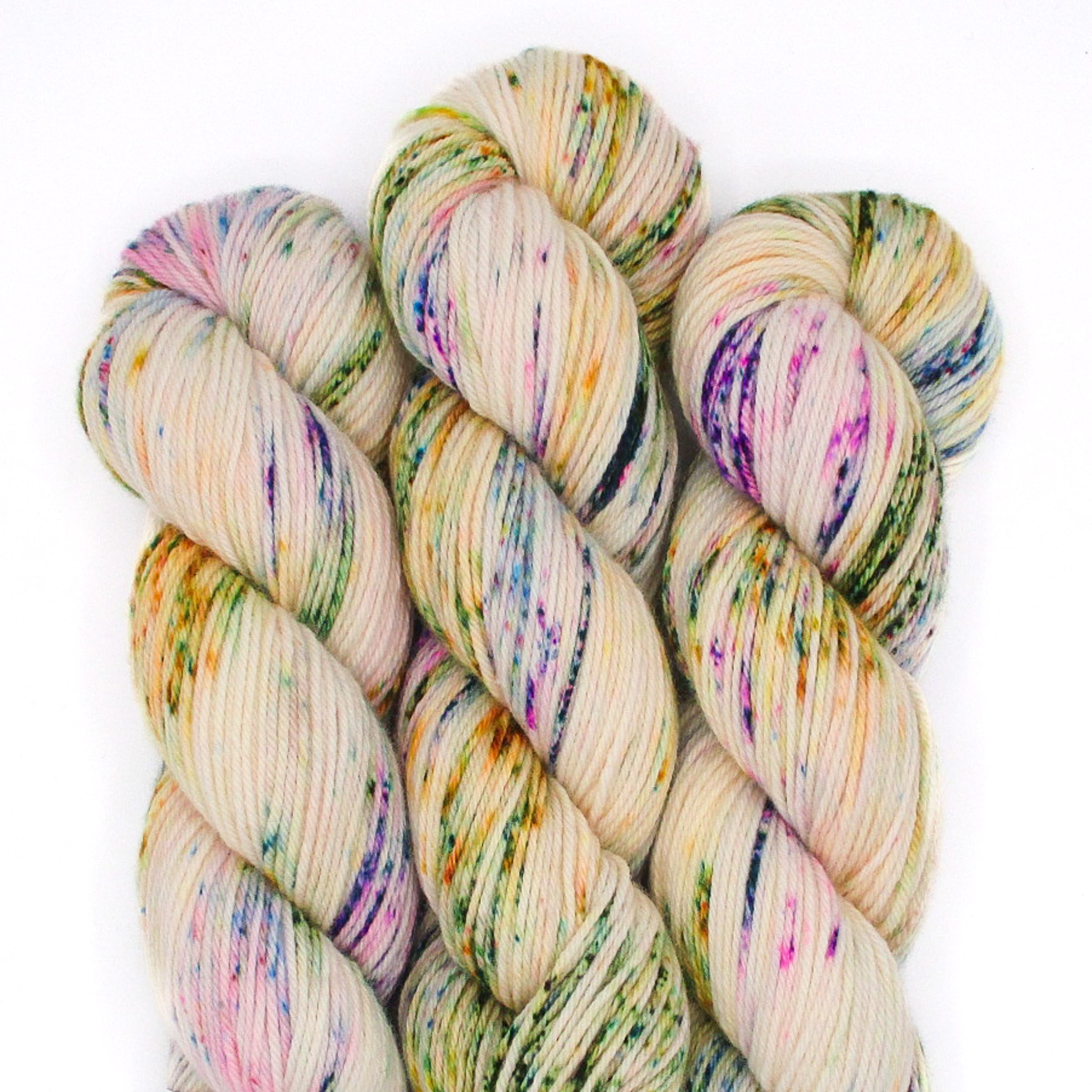 Merino DK