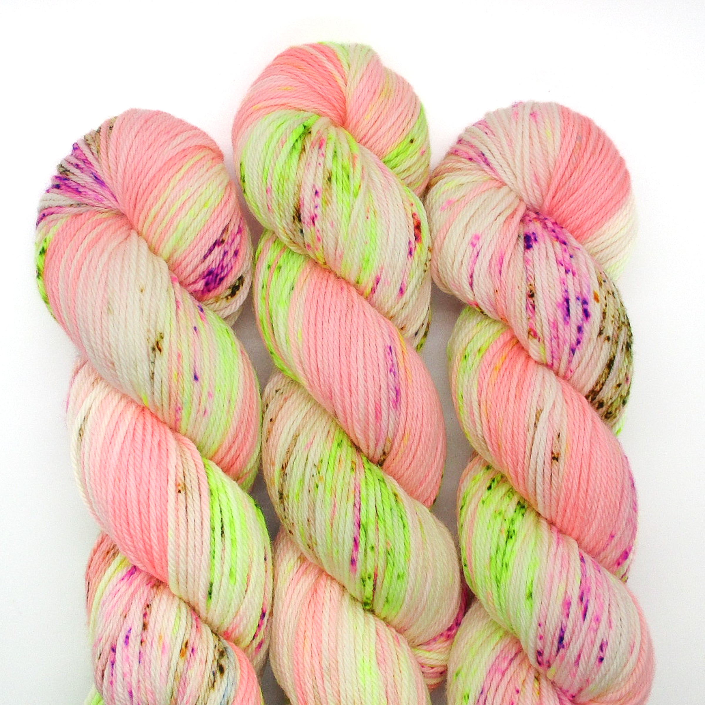 Merino DK