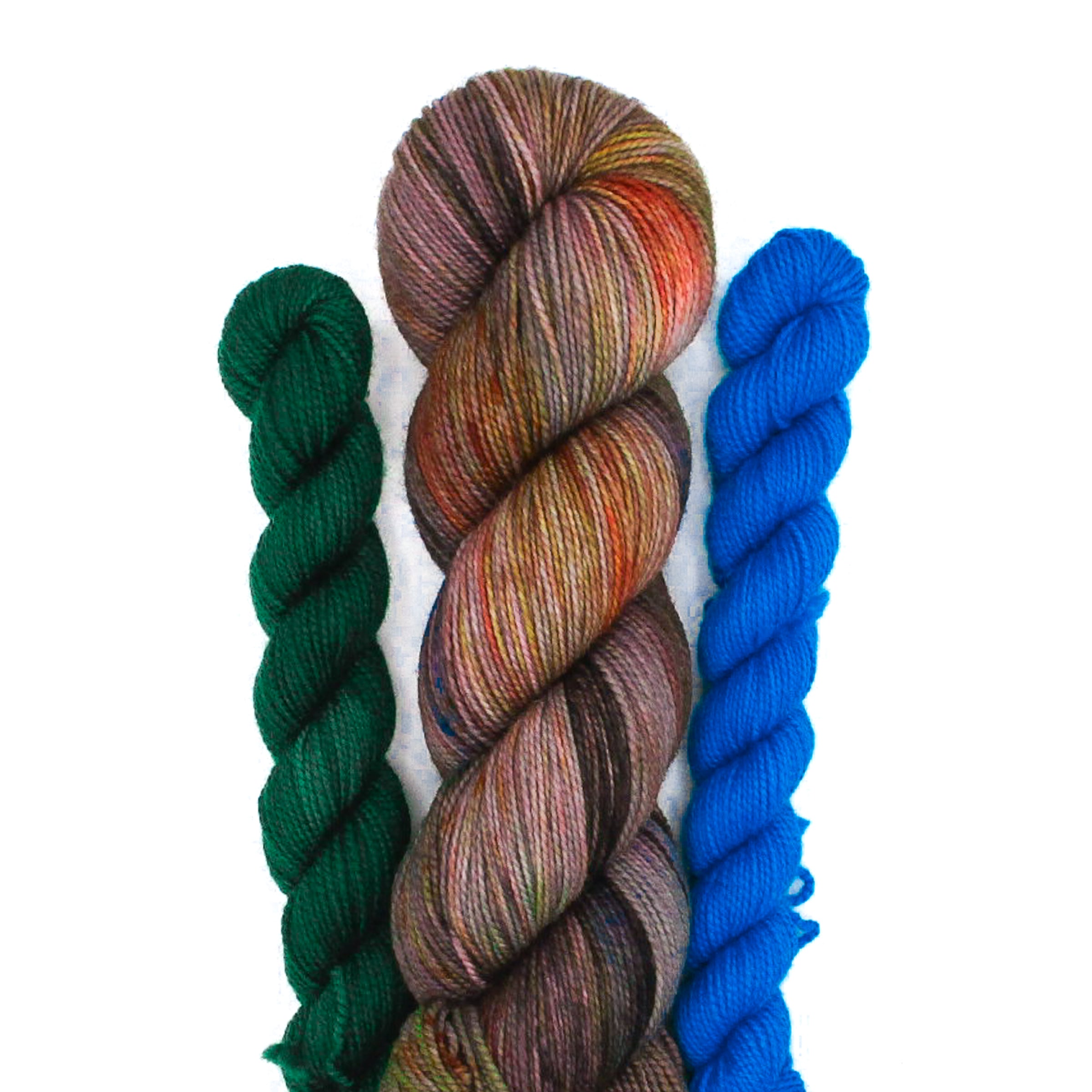 2026 Backyard Chicken sock sets