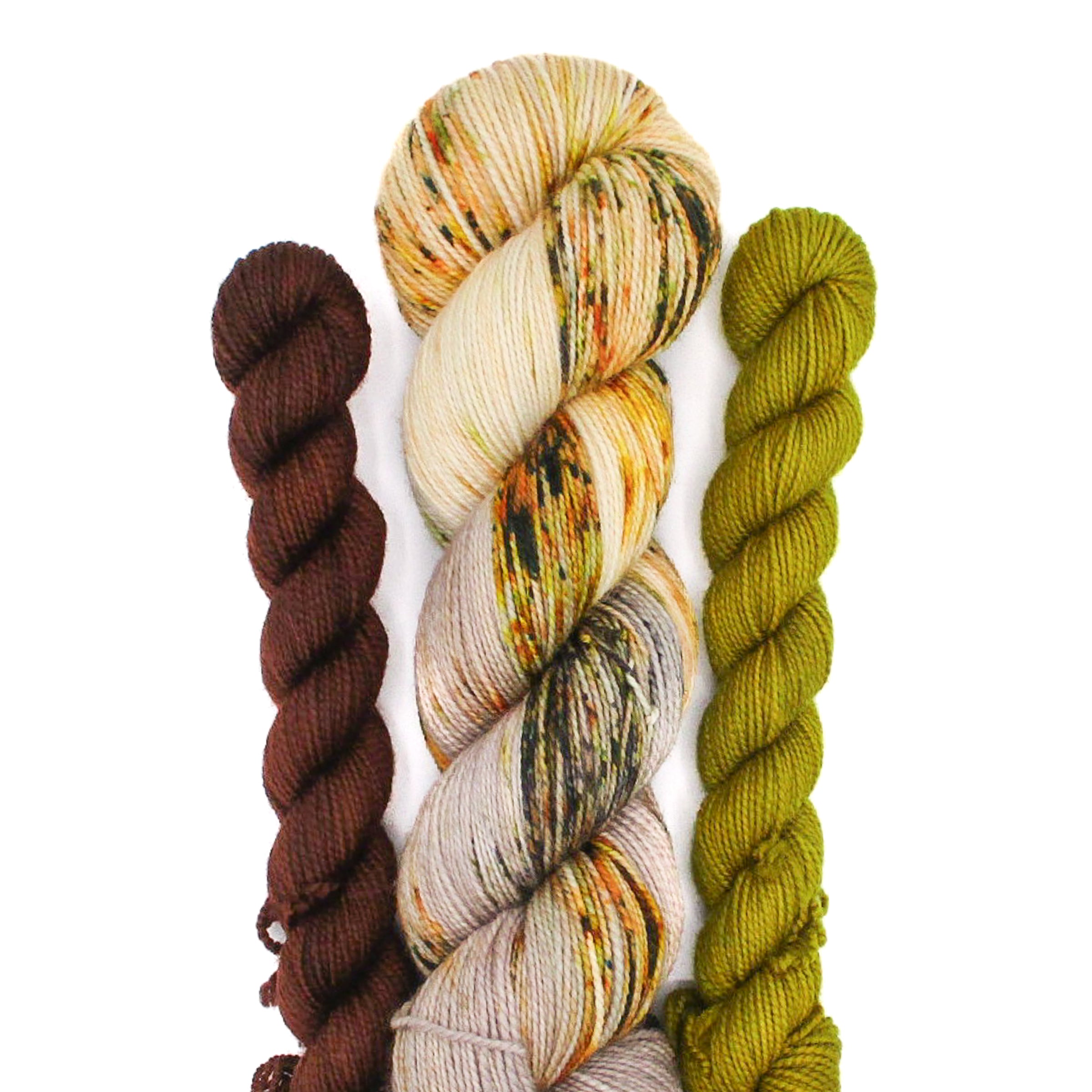 2026 Backyard Chicken sock sets