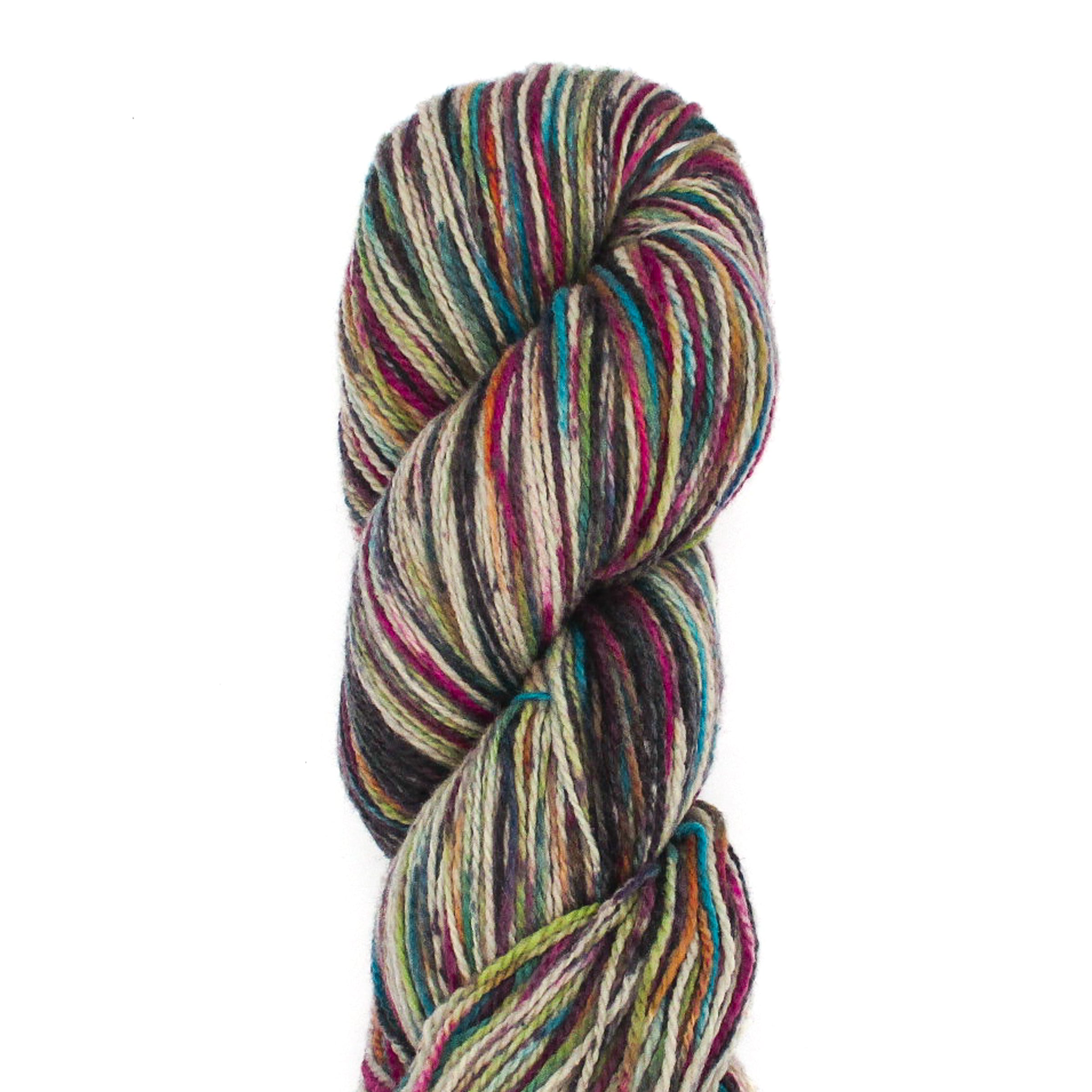 Patagonia Organic Merino Hand Paints