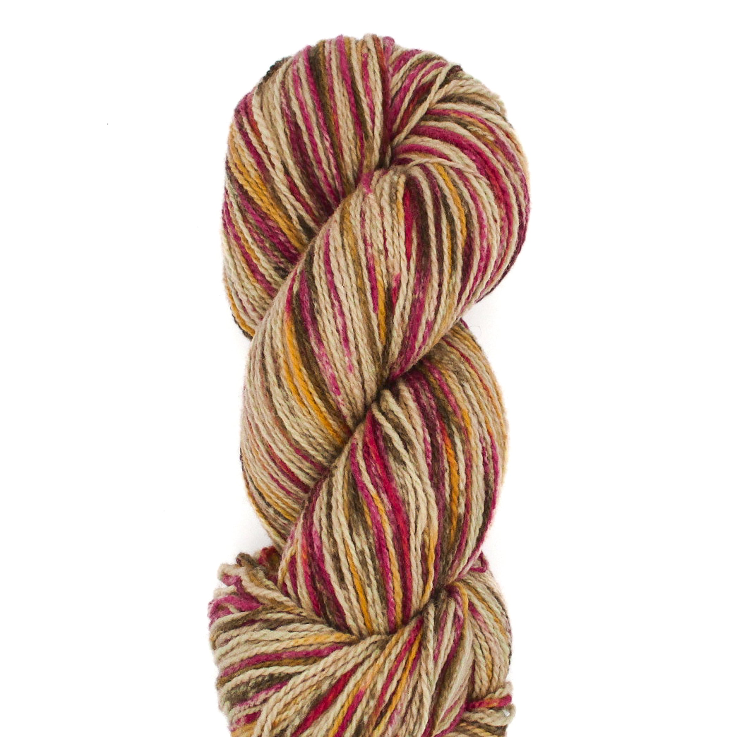 Patagonia Organic Merino Hand Paints