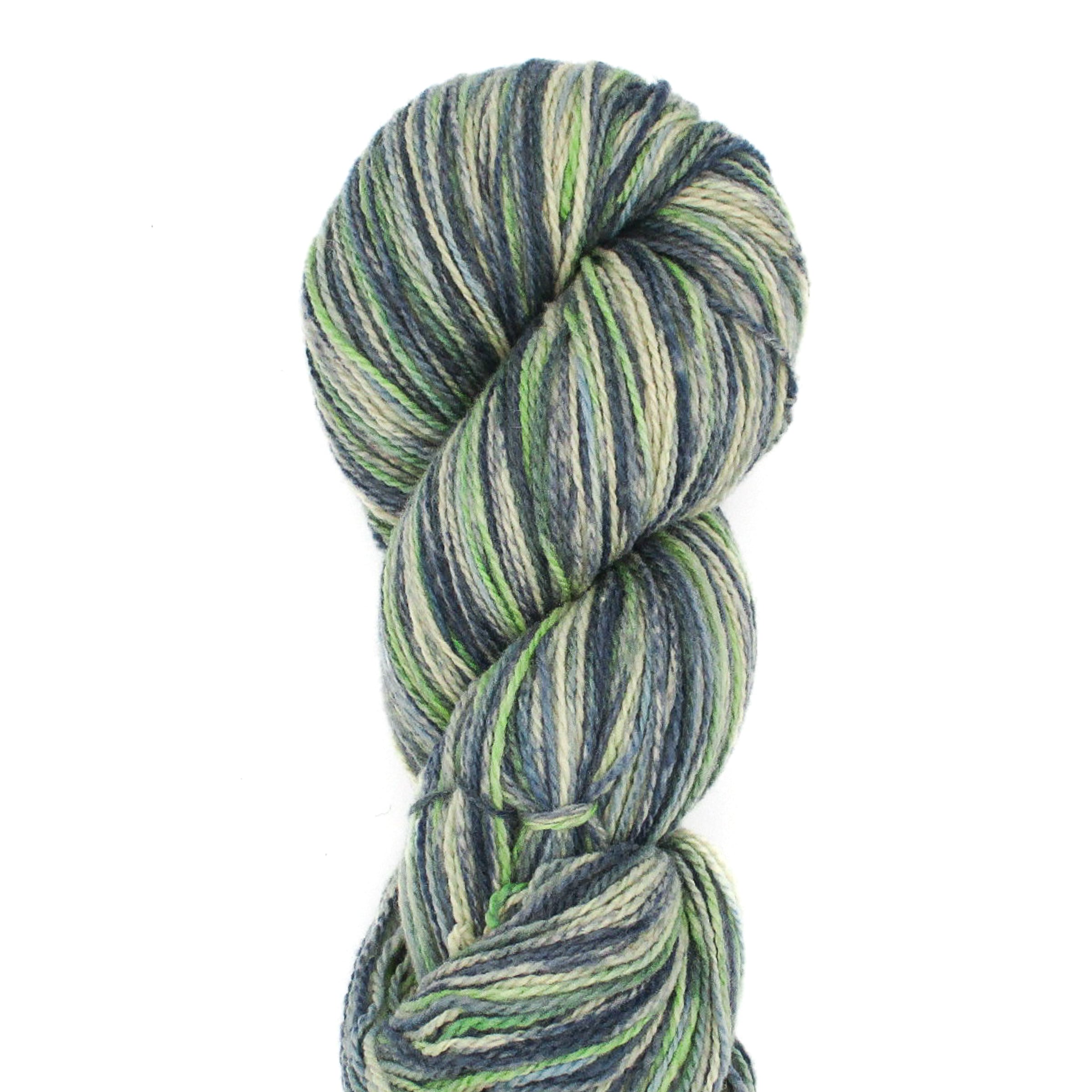 Patagonia Organic Merino Hand Paints