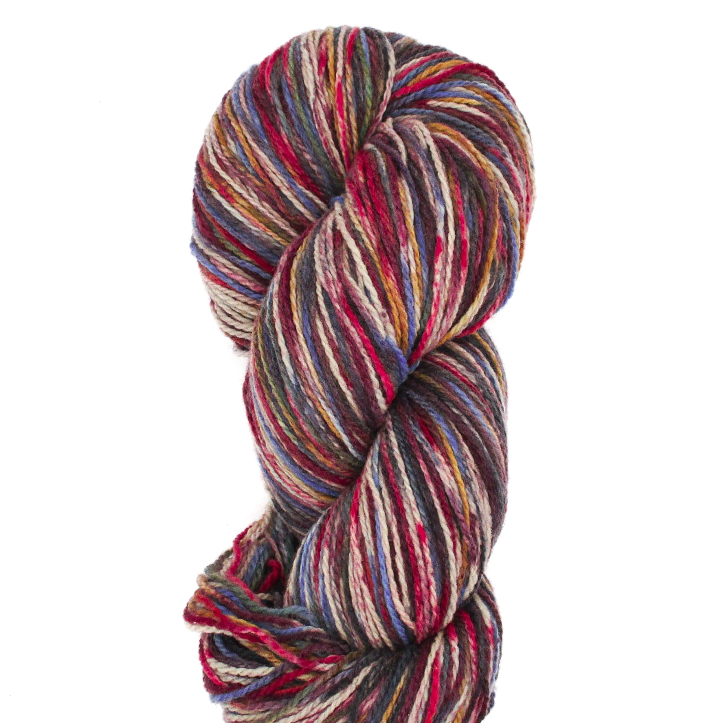 Patagonia Organic Merino Hand Paints
