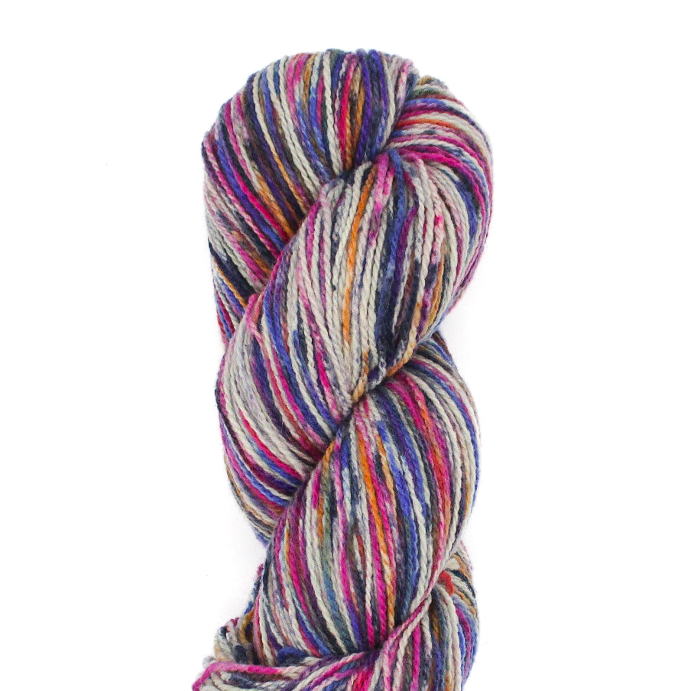 Patagonia Organic Merino Hand Paints