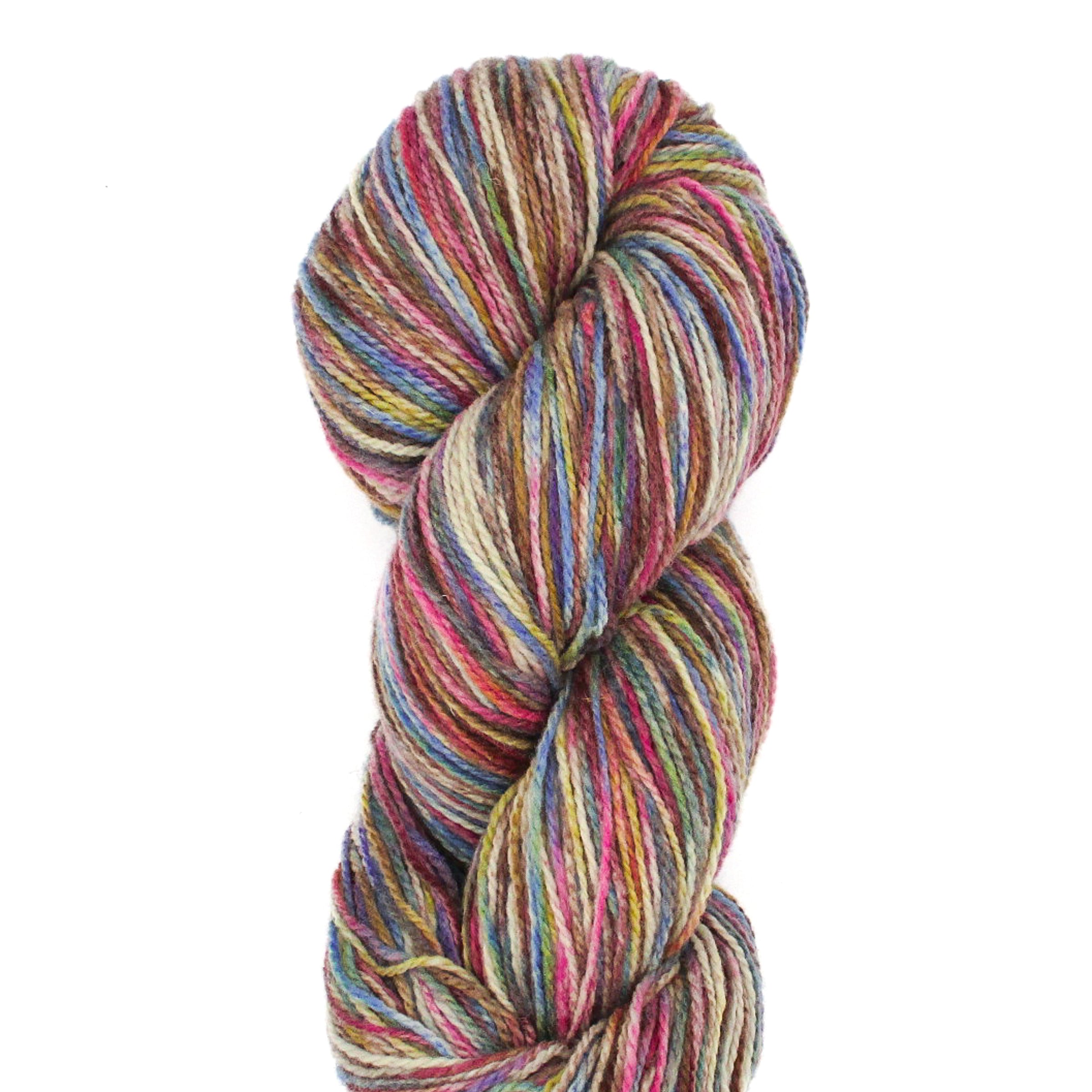 Patagonia Organic Merino Hand Paints
