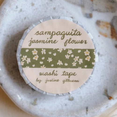 Washi Tape