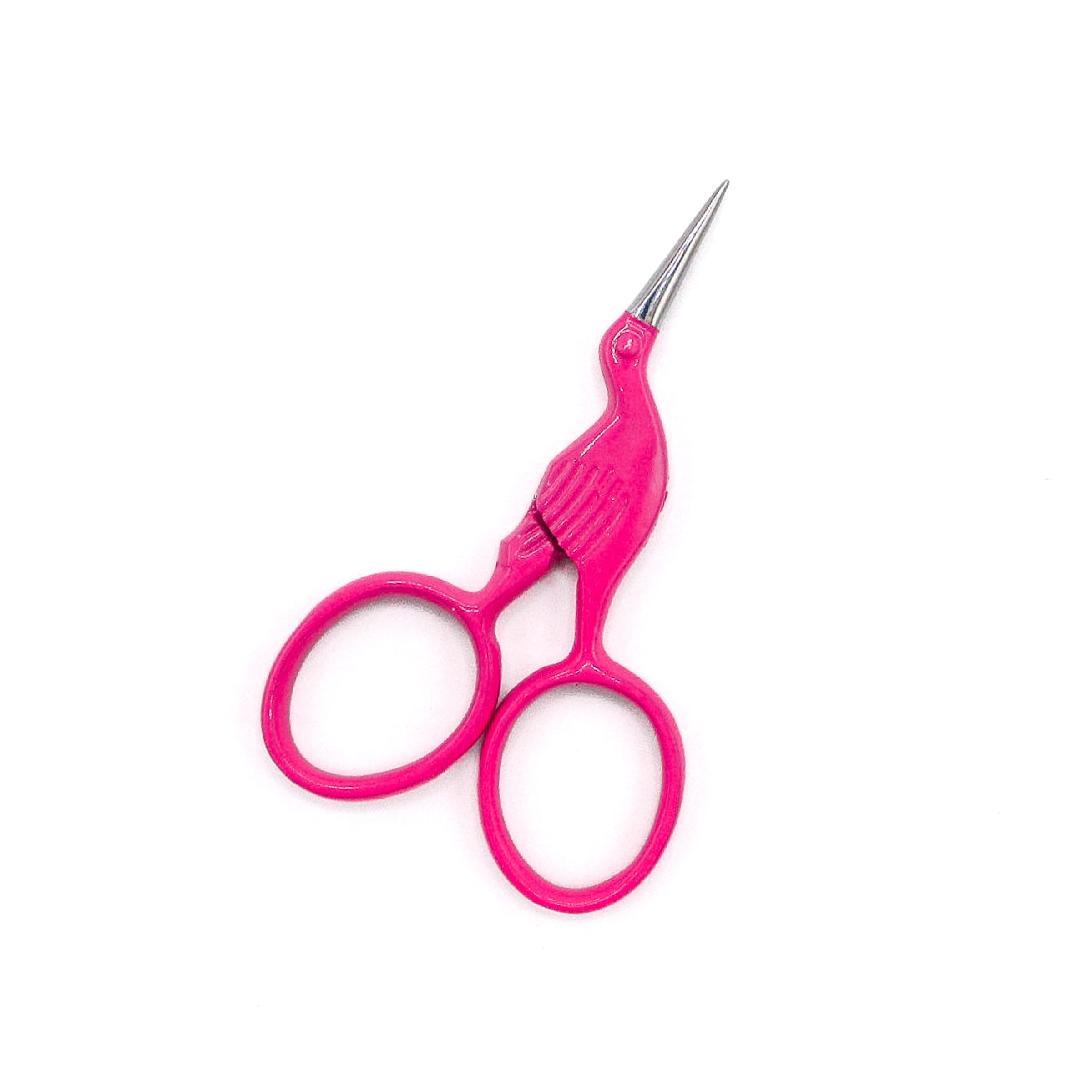 Storklette Scissors