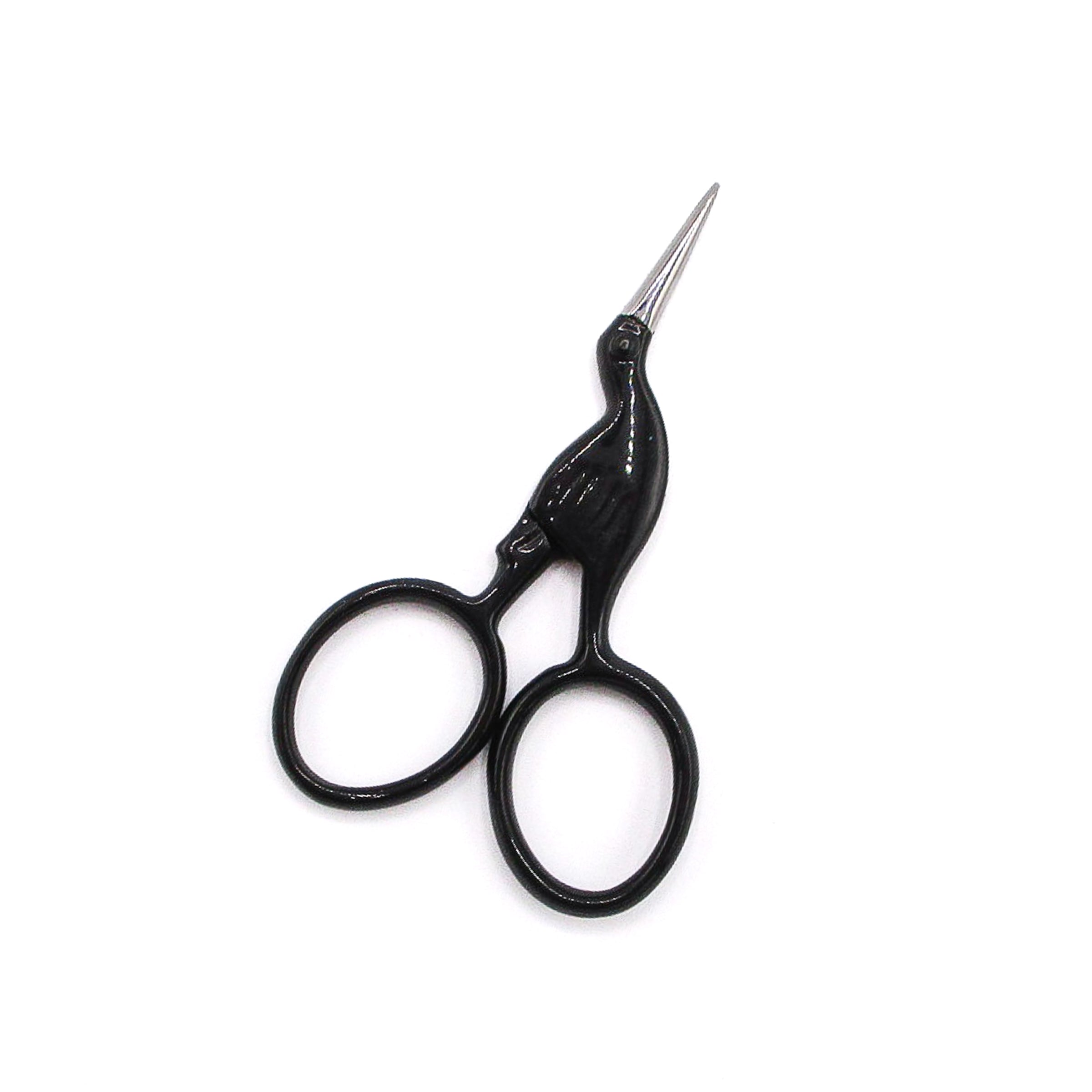 Storklette Scissors