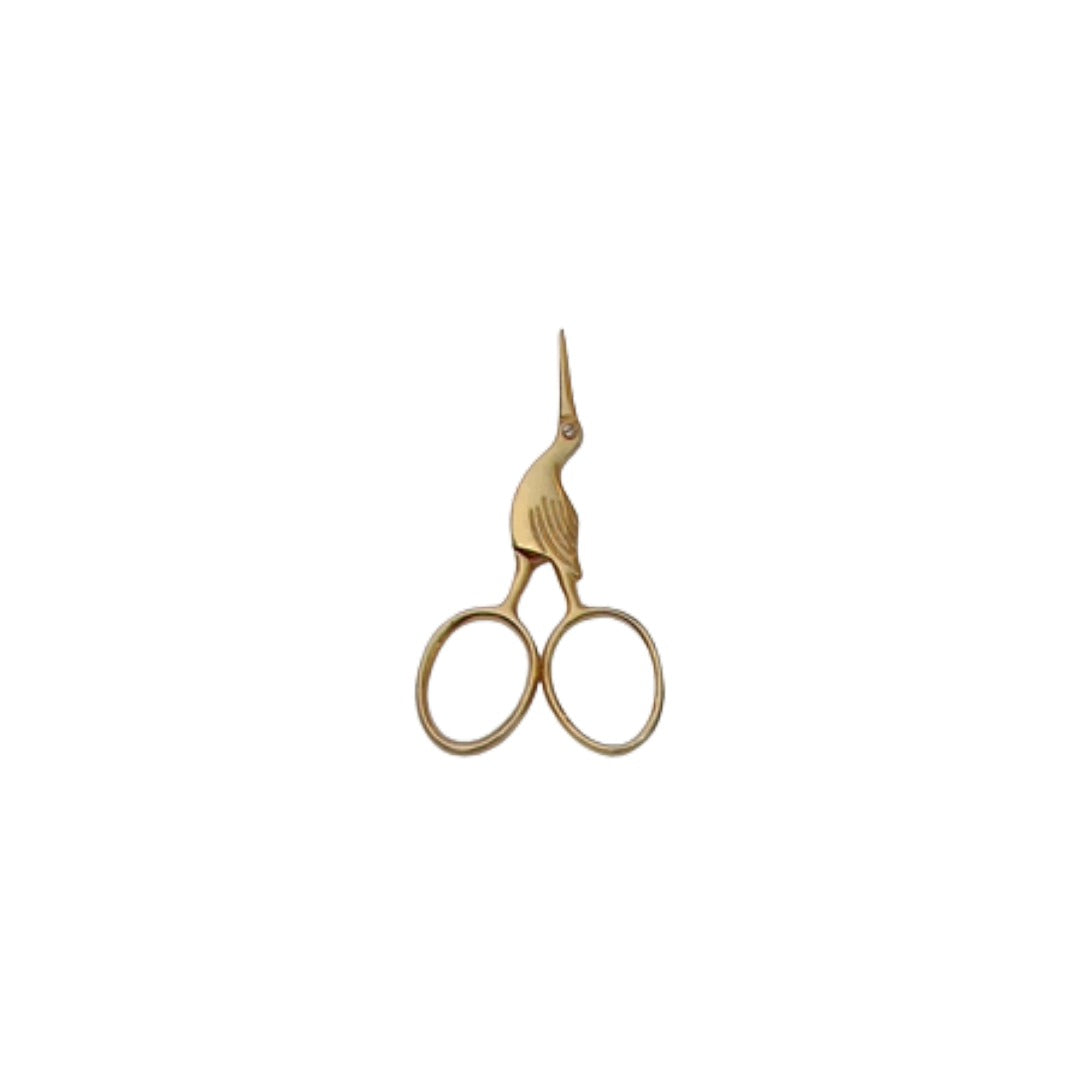 Storklette Scissors
