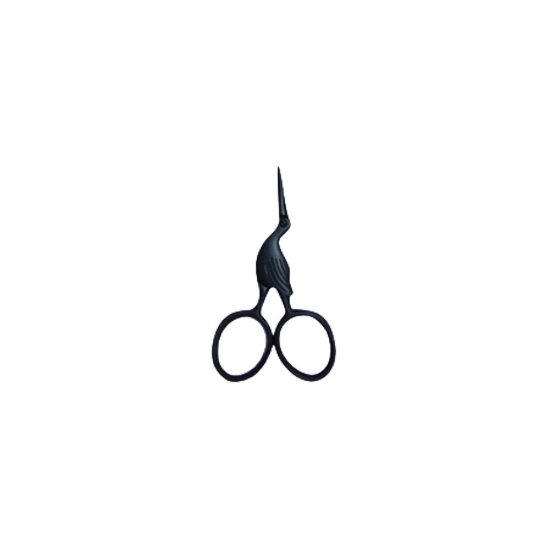 Storklette Scissors