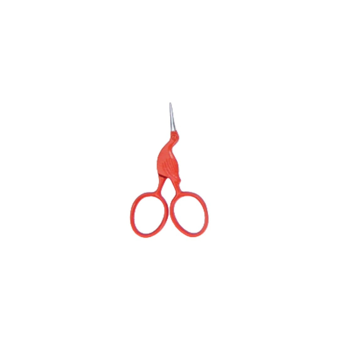 Storklette Scissors