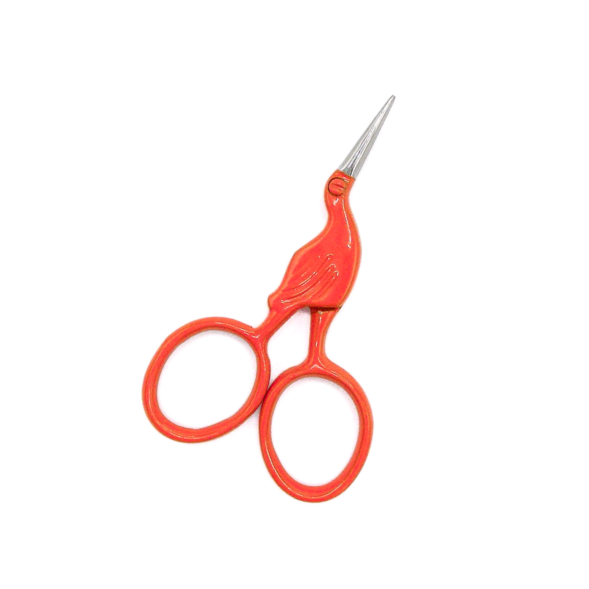 Storklette Scissors