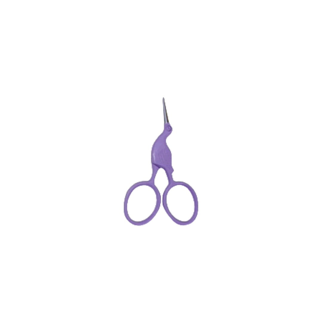 Storklette Scissors