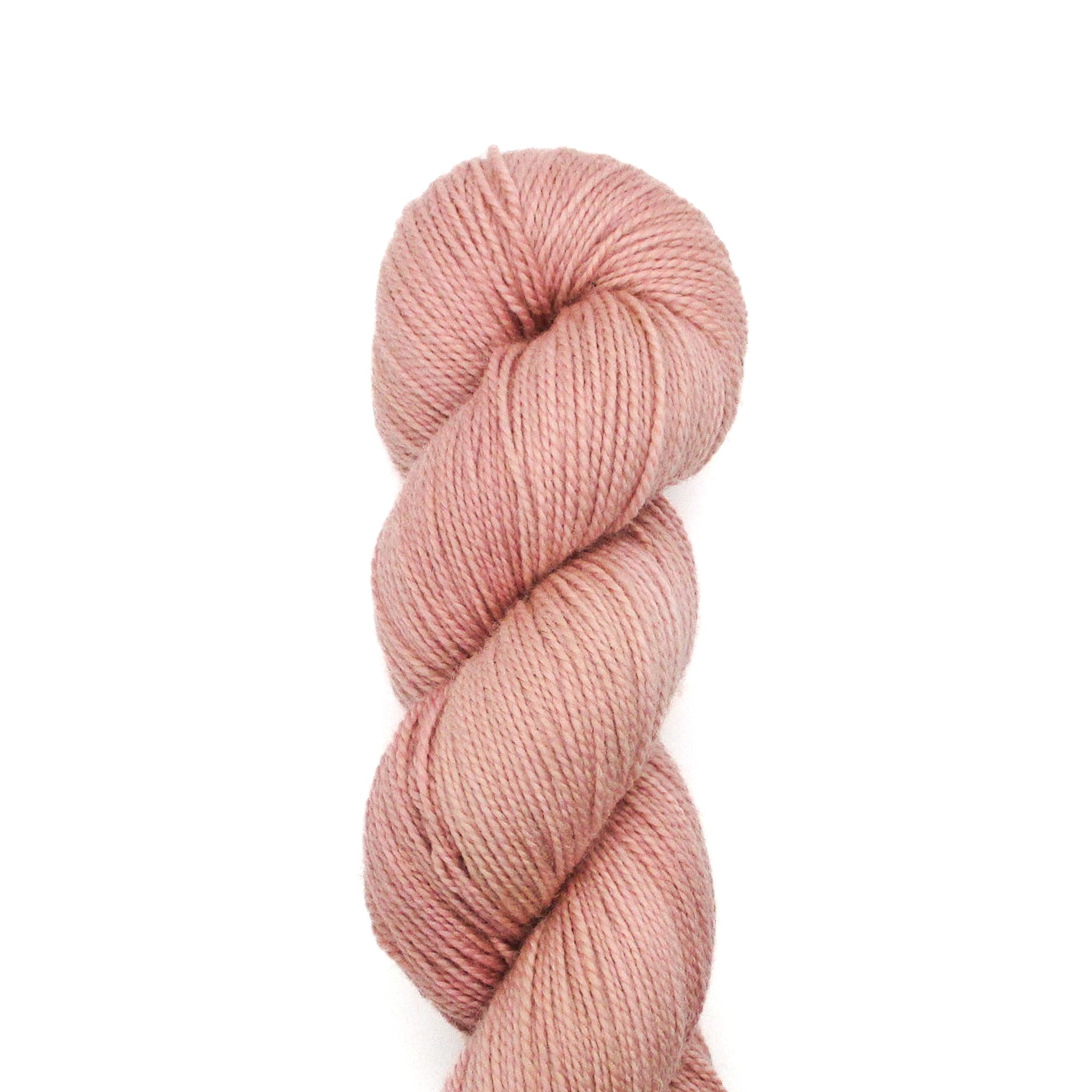 Sourdough Sock