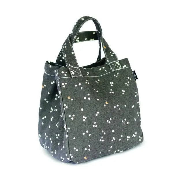 Project Totes