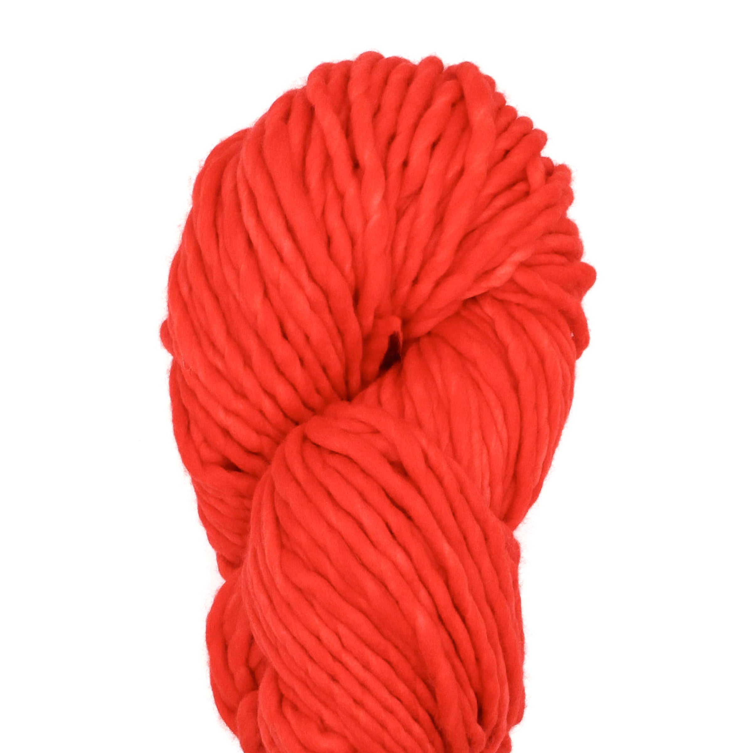 Rasta