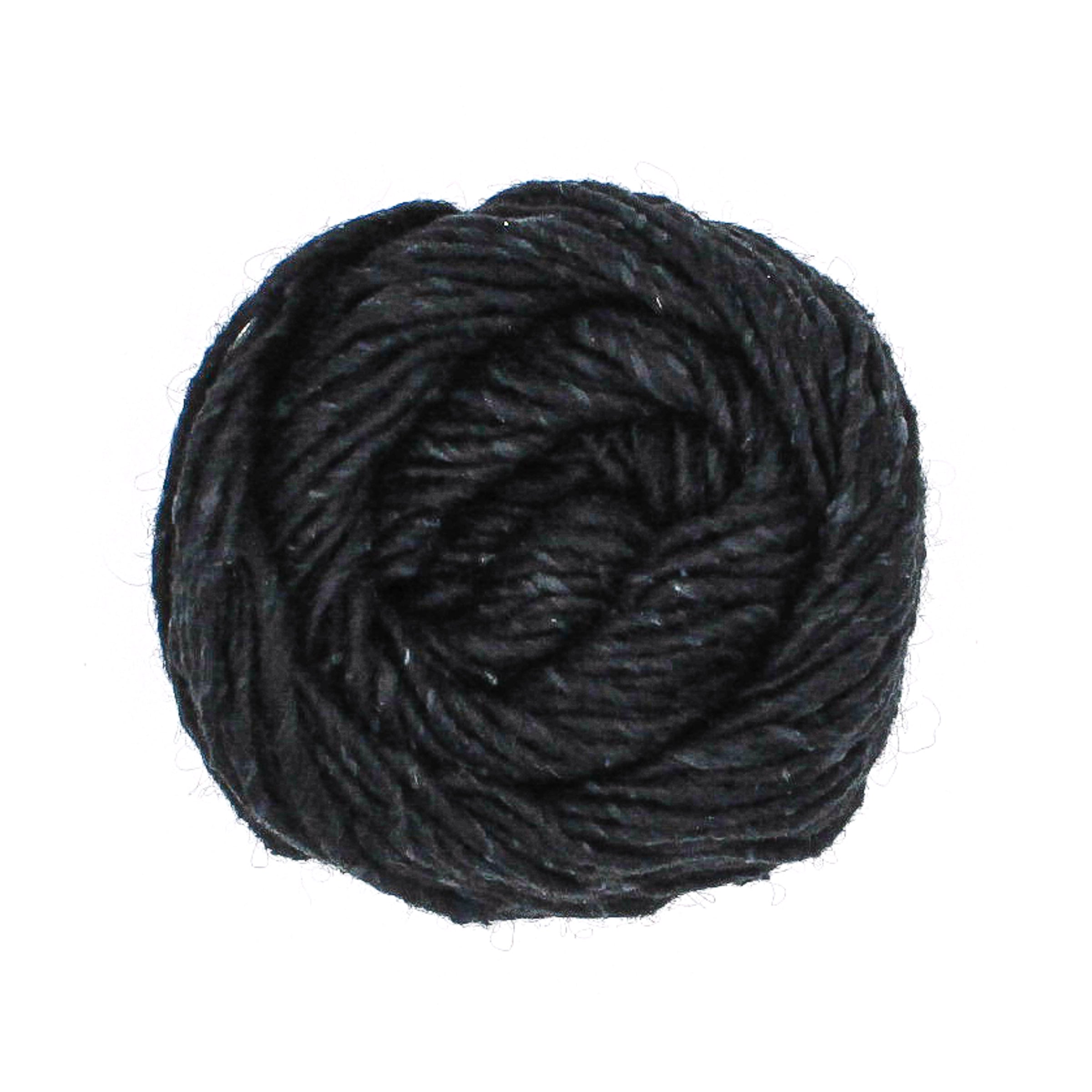 Silk Garden Solo