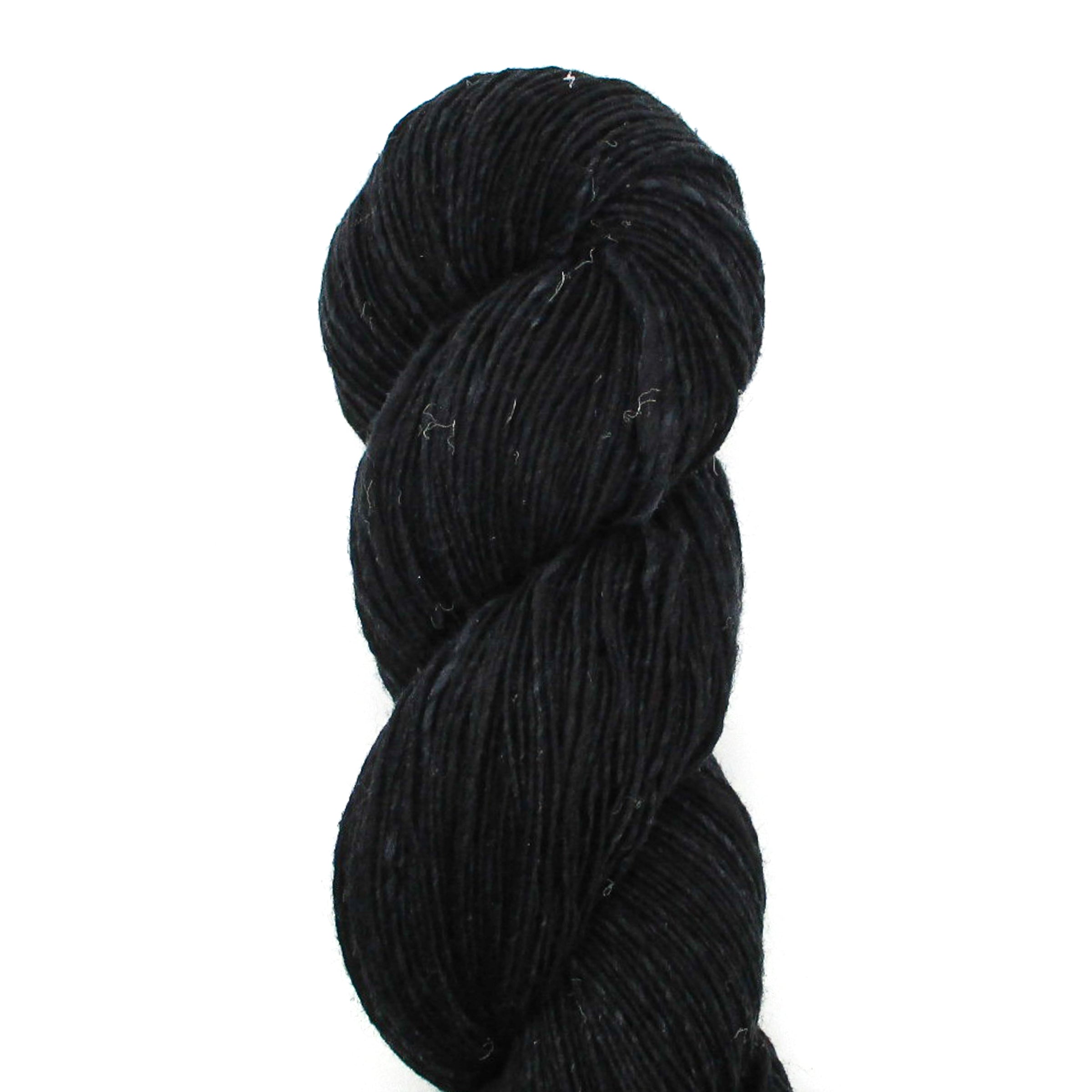 Sonata & Sonata Shima