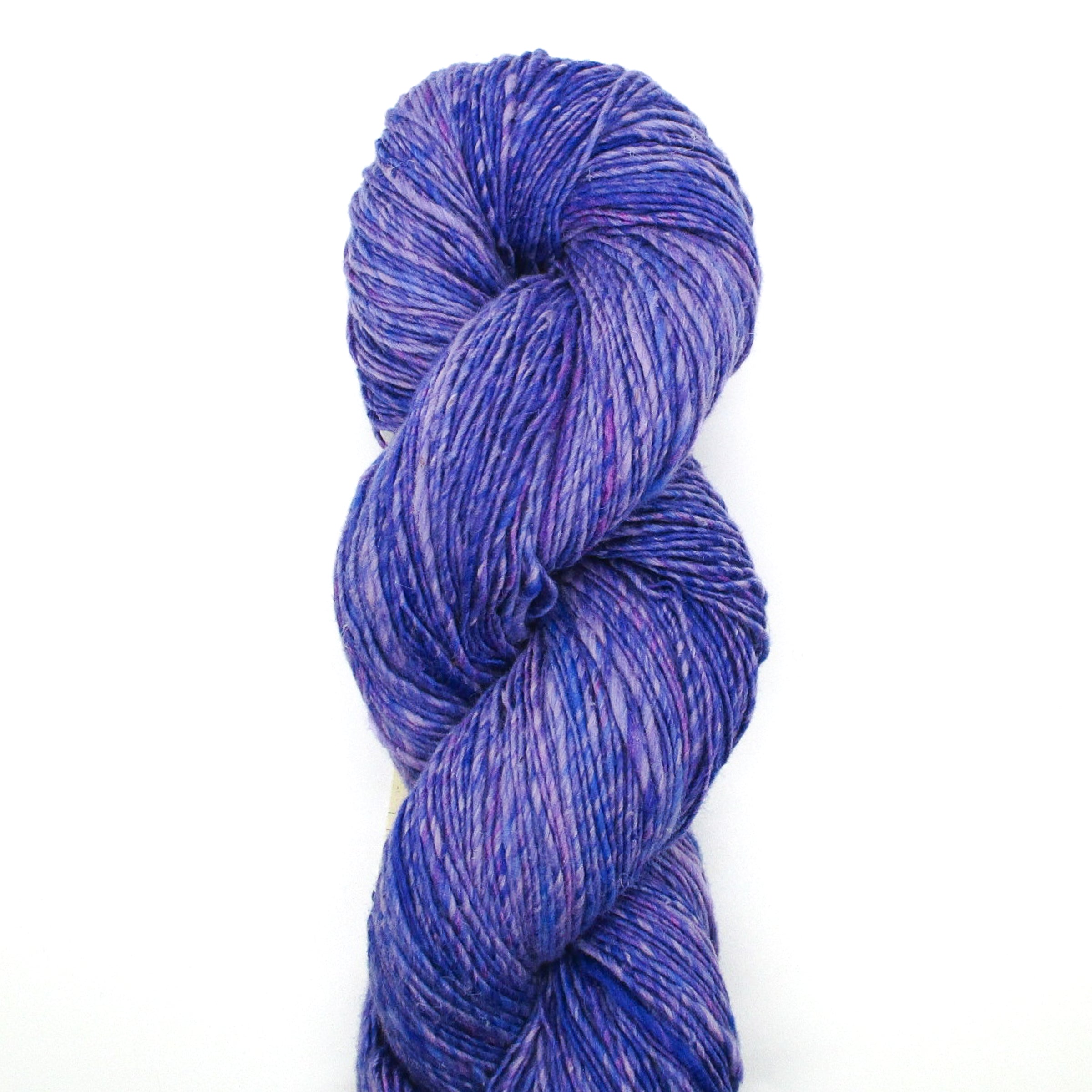 Sonata & Sonata Shima