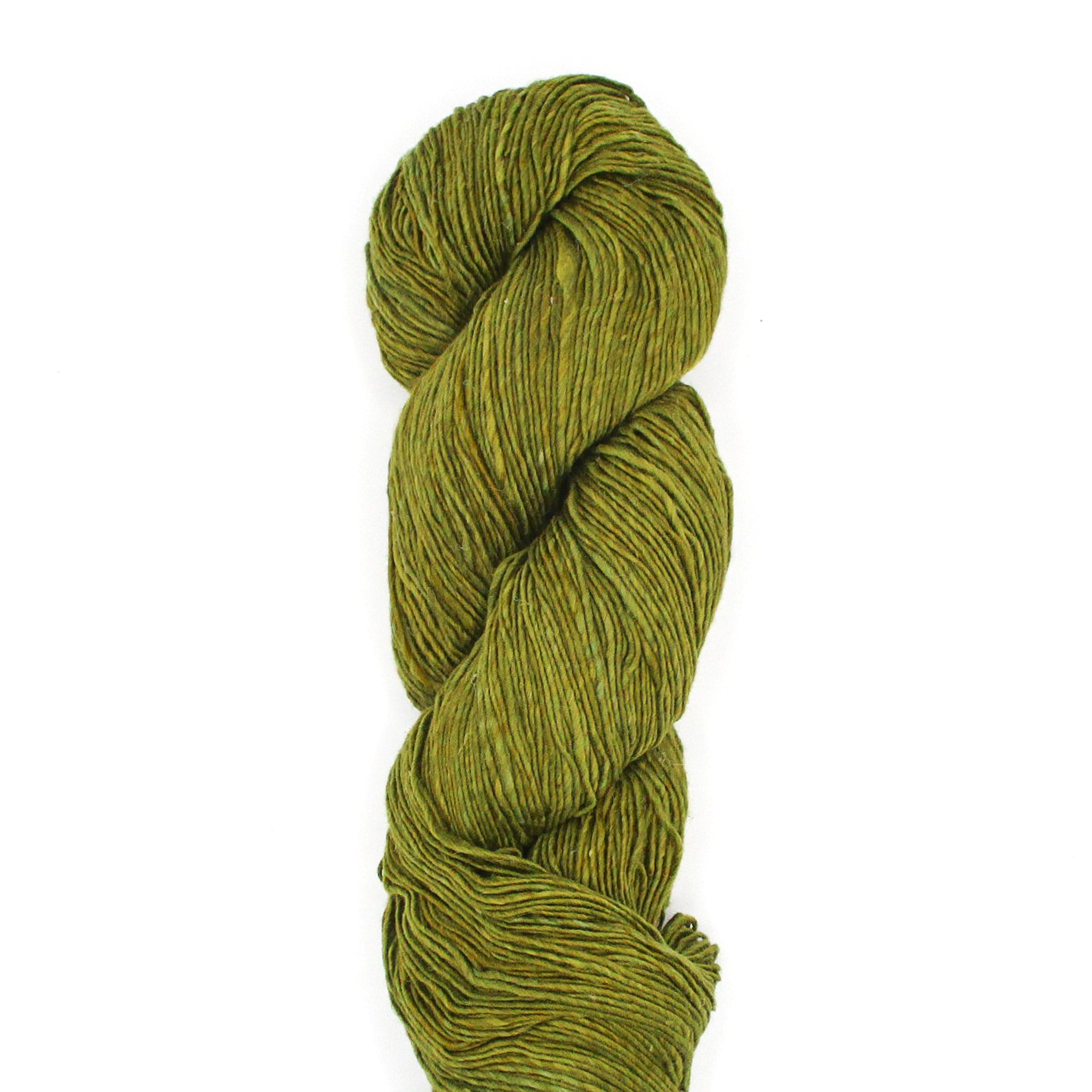 Sonata & Sonata Shima