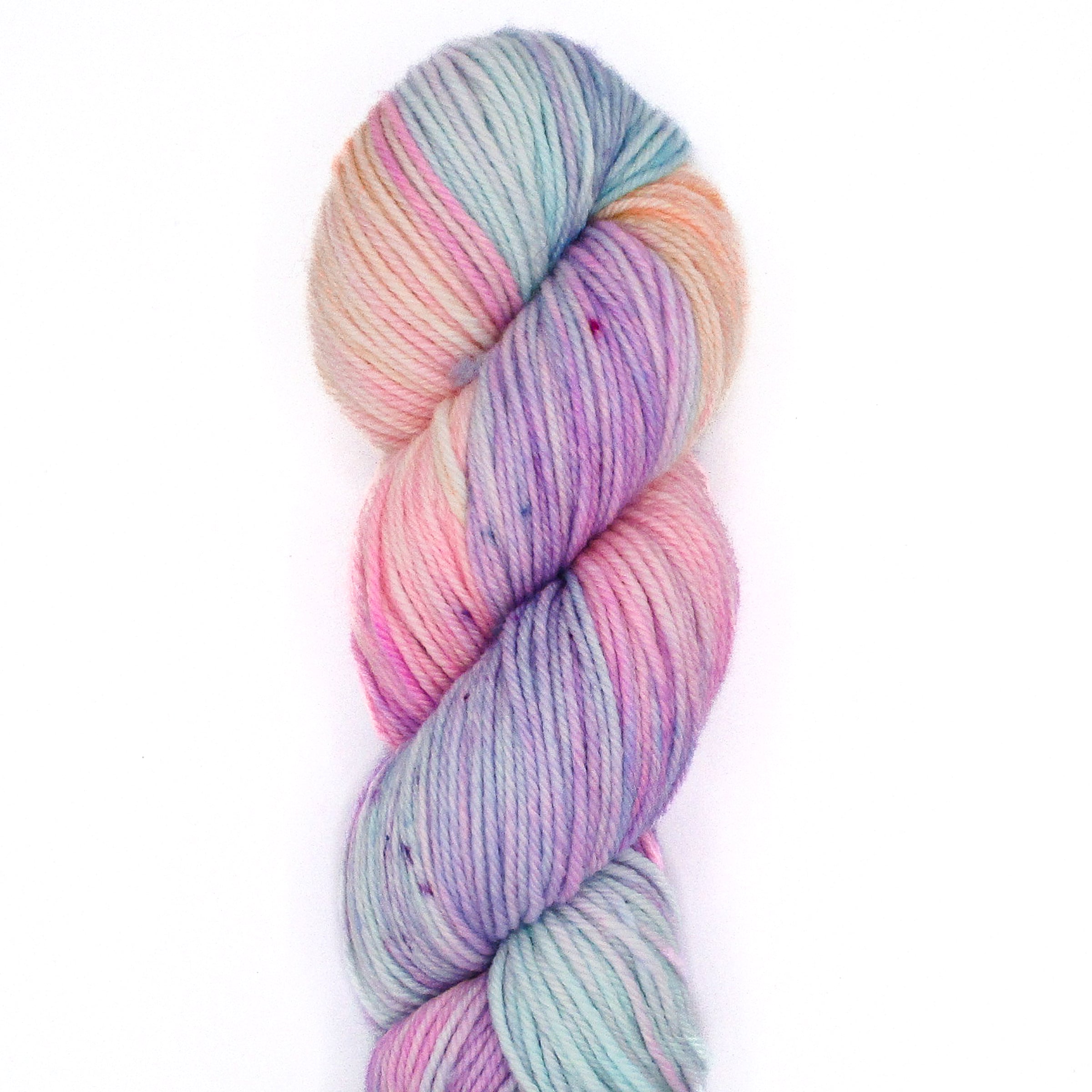 Soul DK