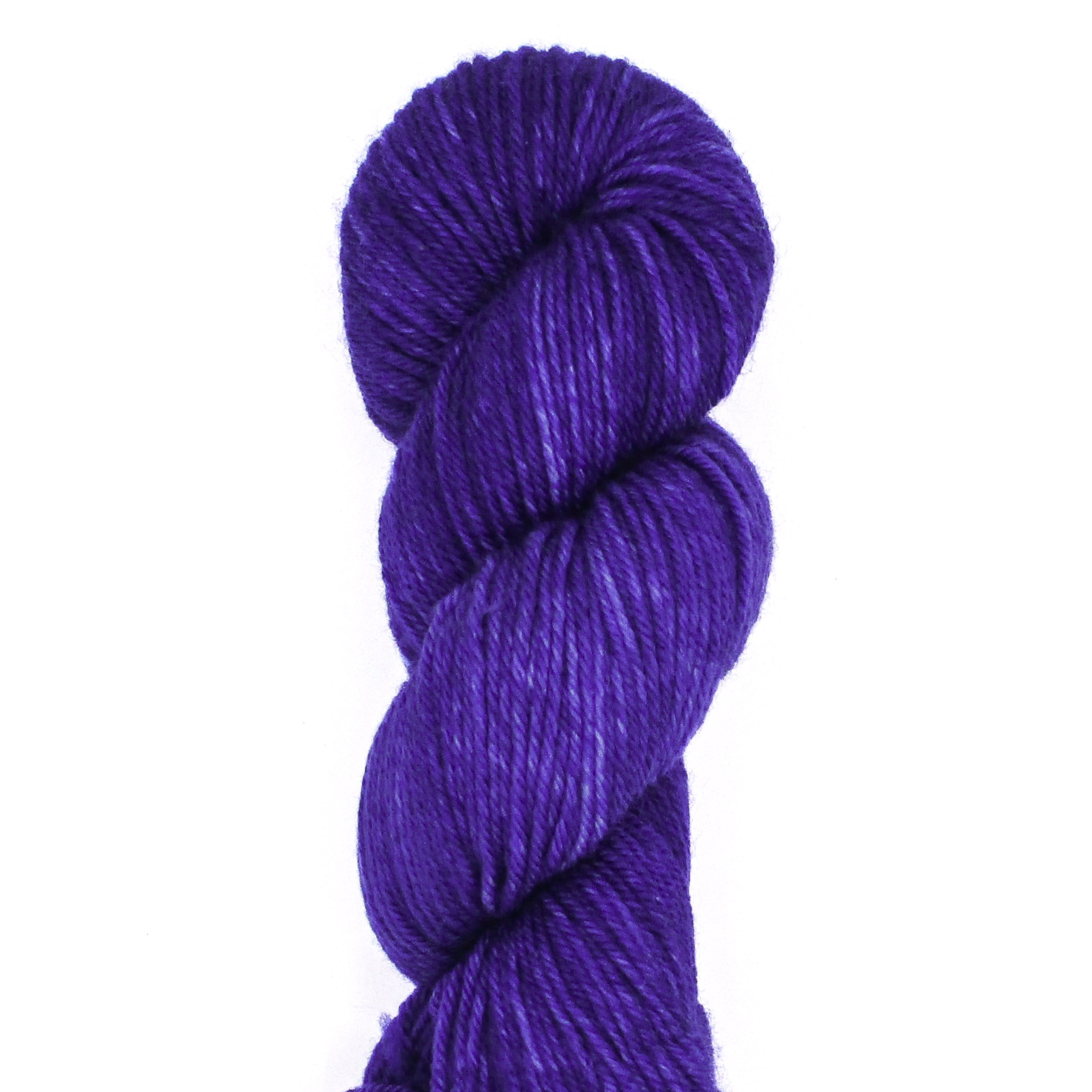 Soul DK