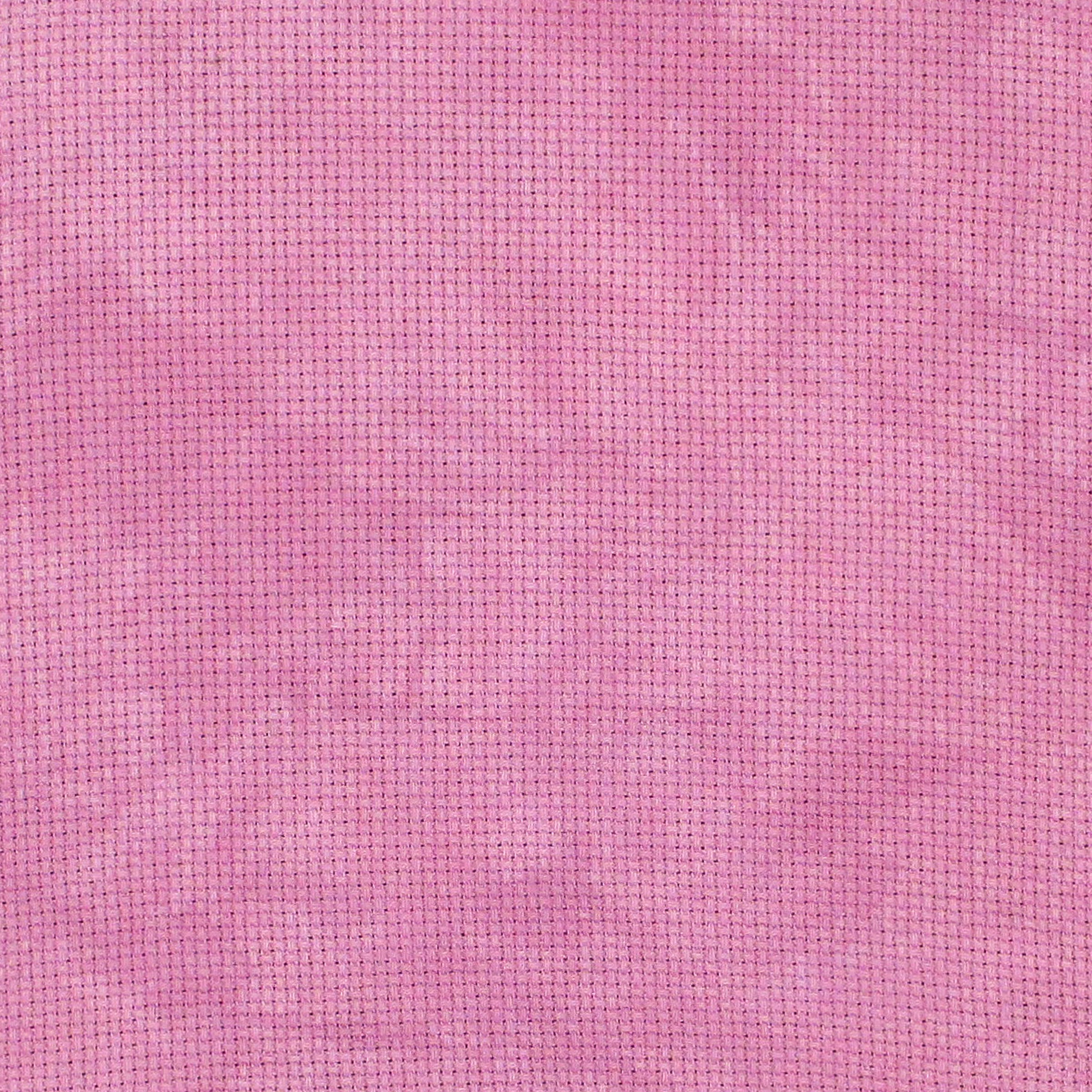 Aida cloth (16 and 18 count; 18"x27")