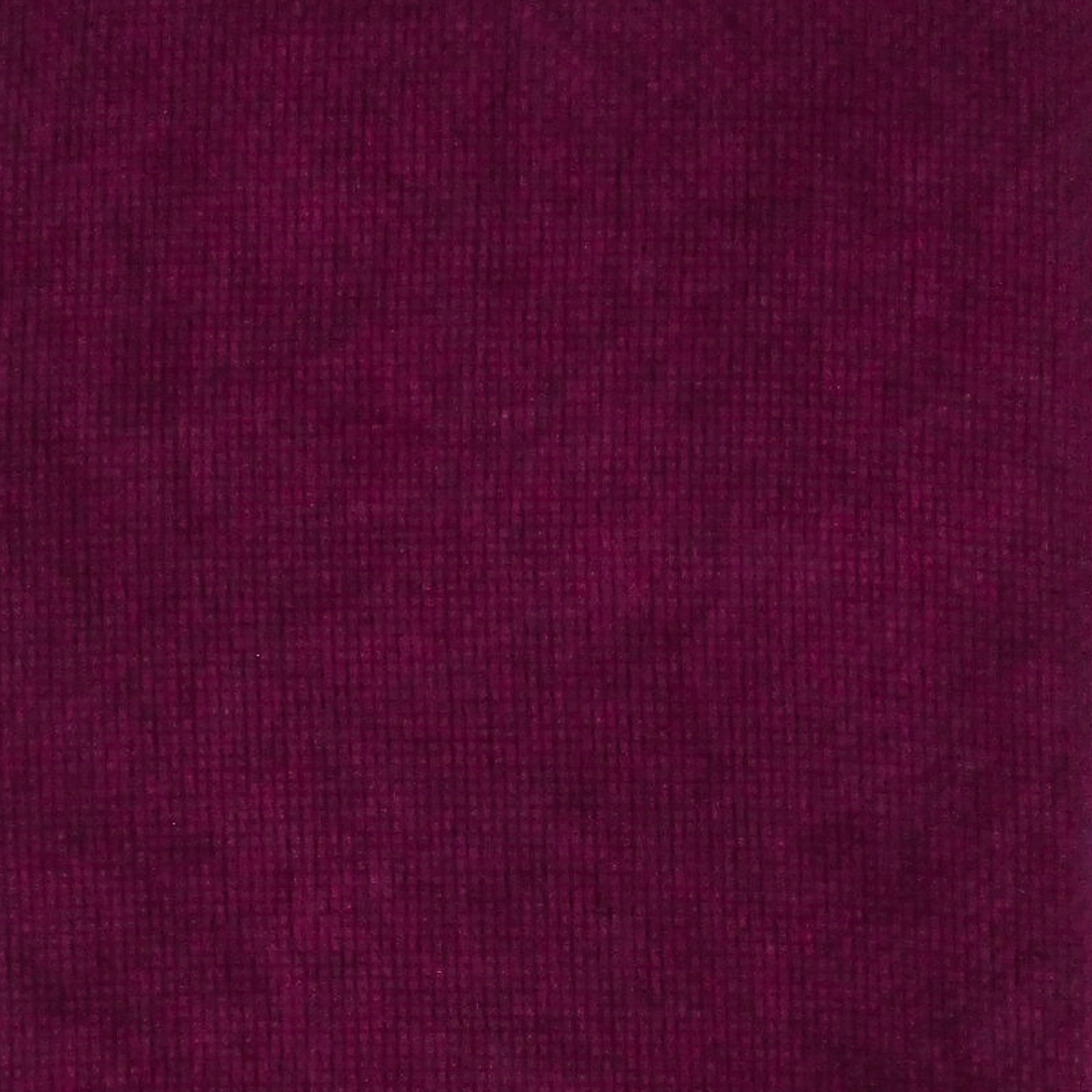 Aida cloth (16 and 18 count; 18"x27")