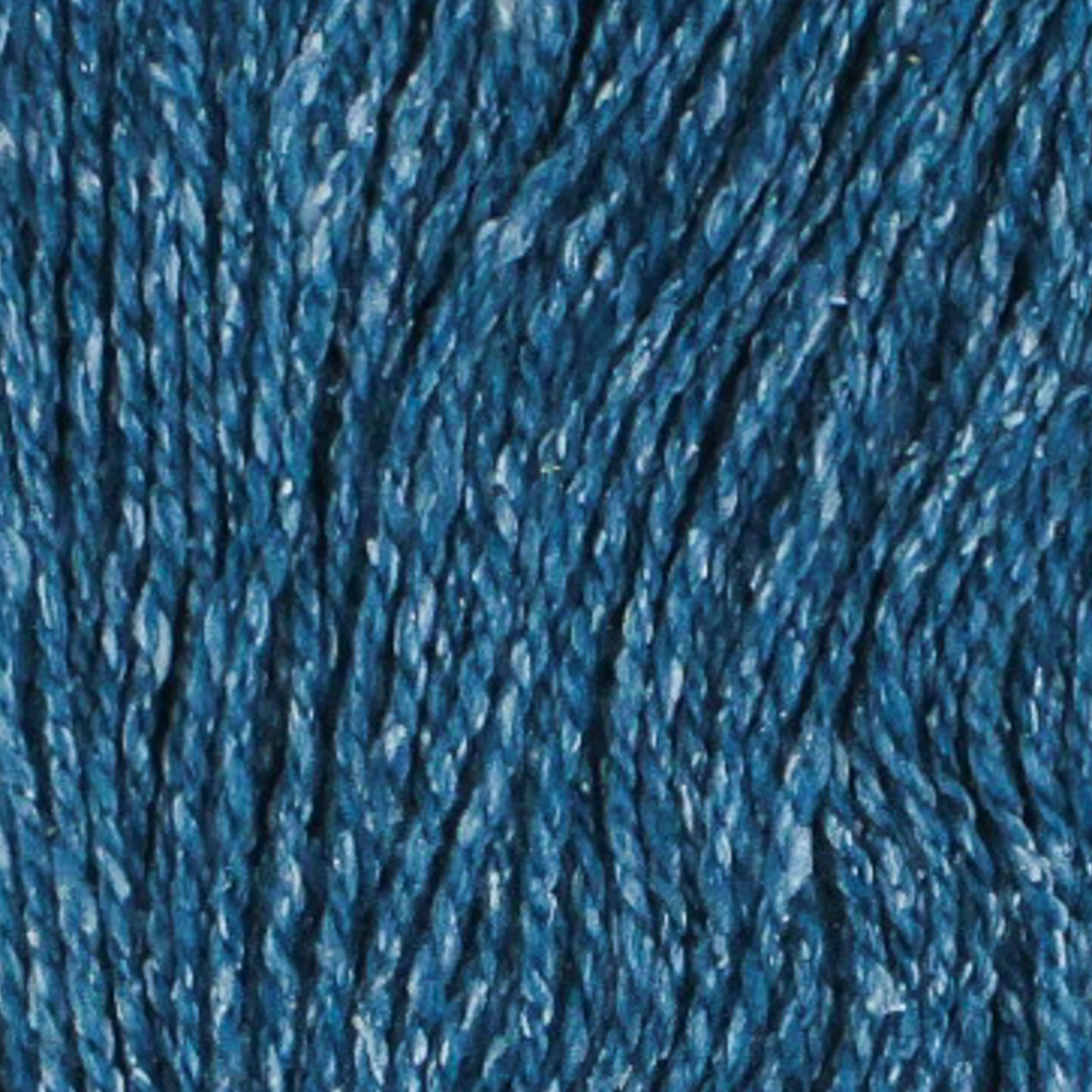 Silky Wool