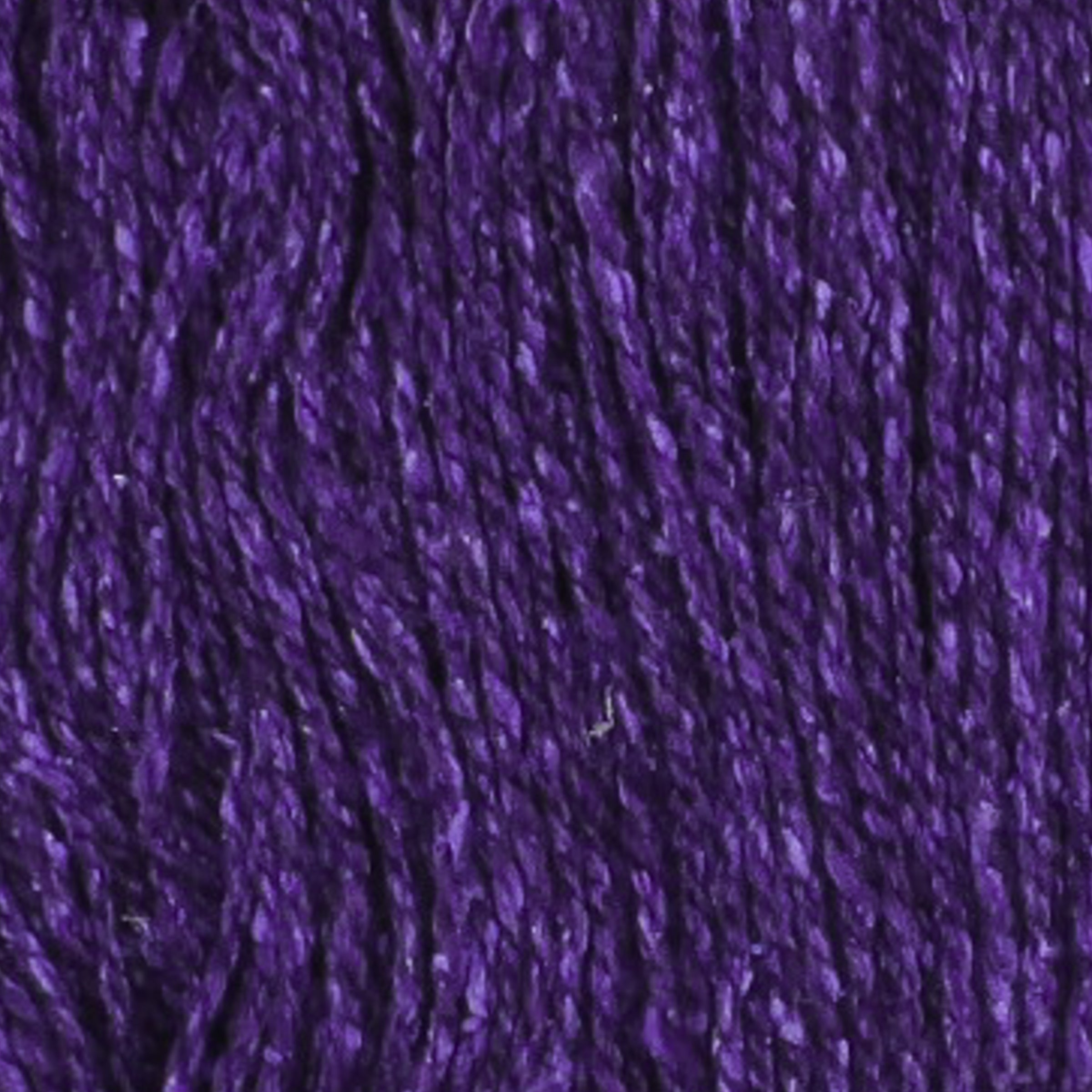 Silky Wool