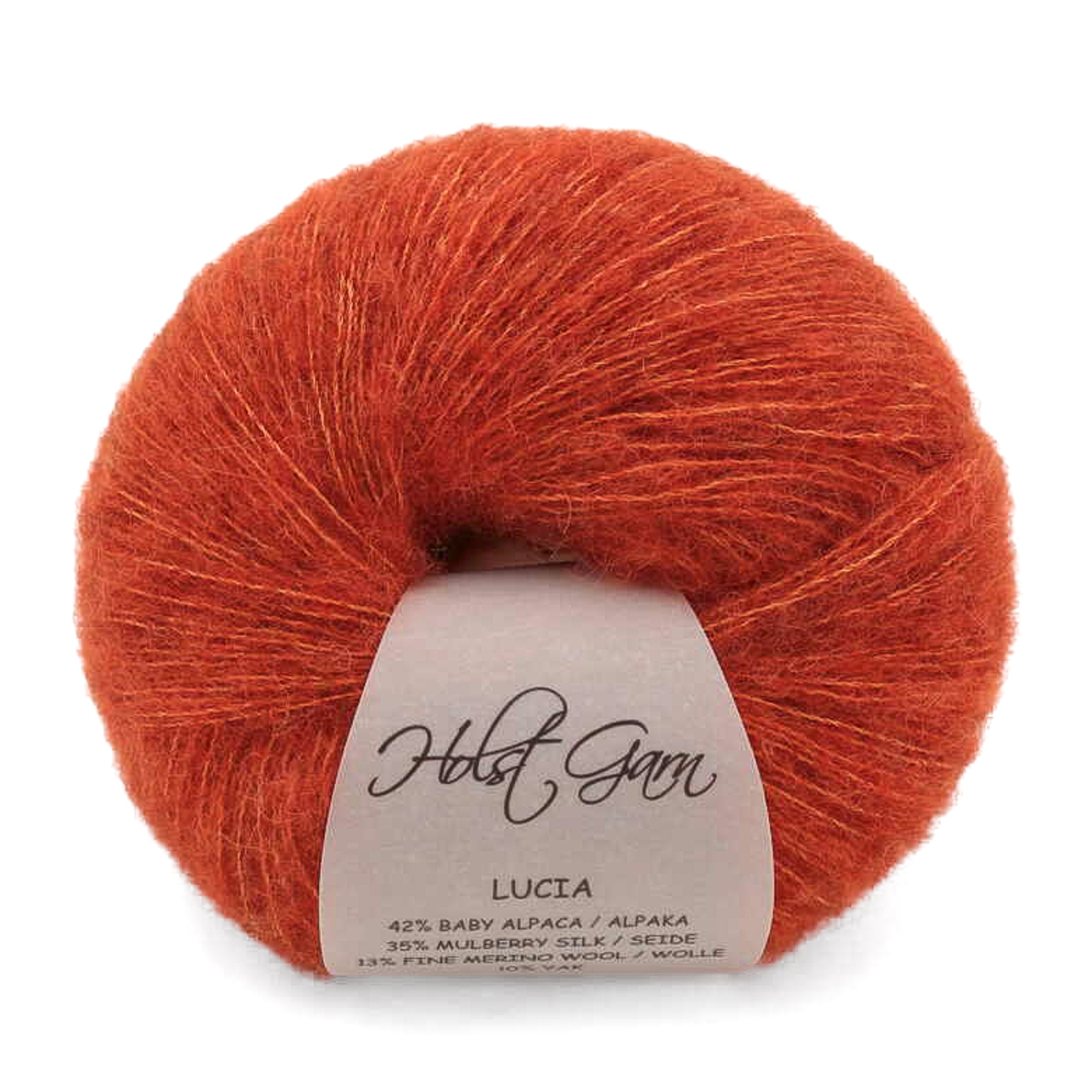 Lucia