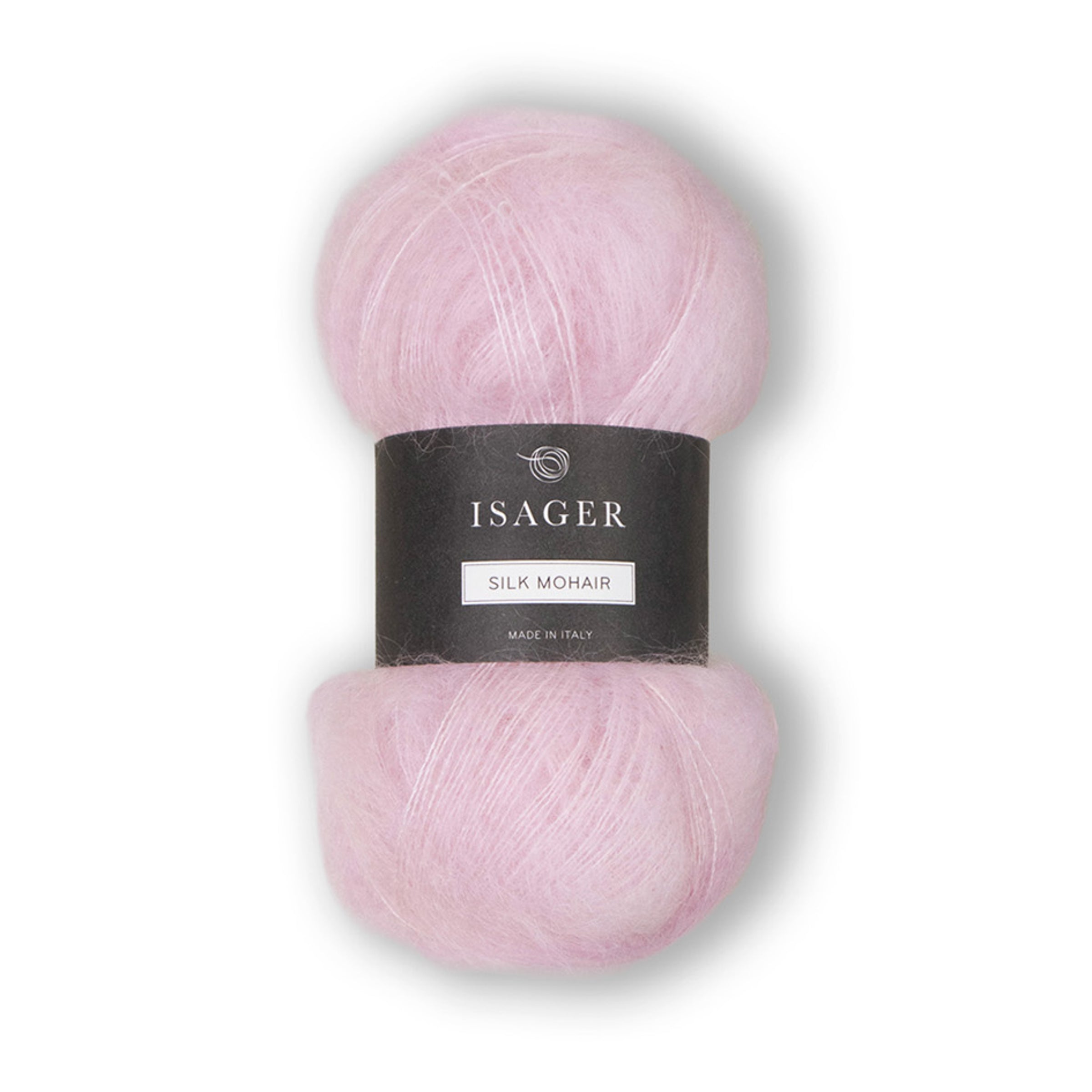 Isager-Silk-Mohair-27.jpg?v=