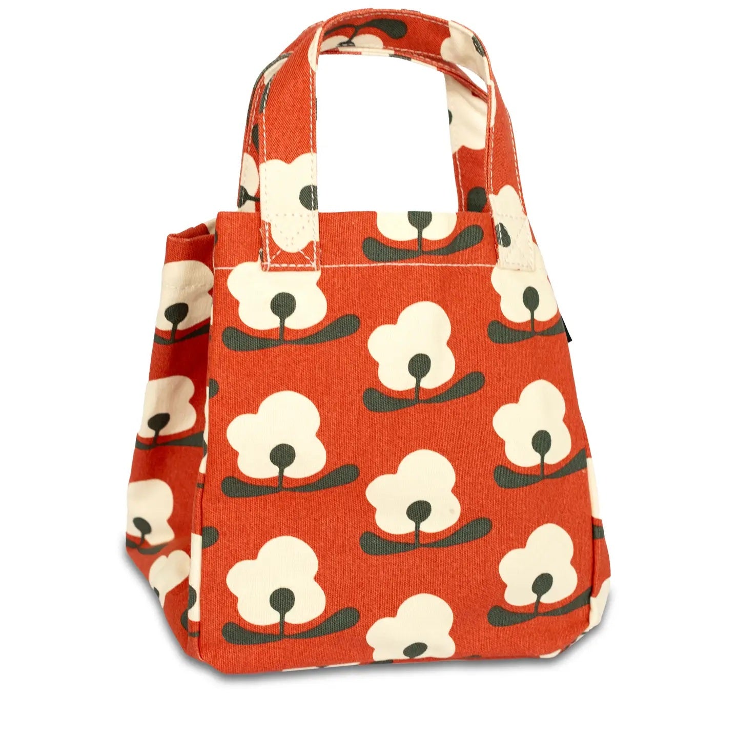 Project Totes