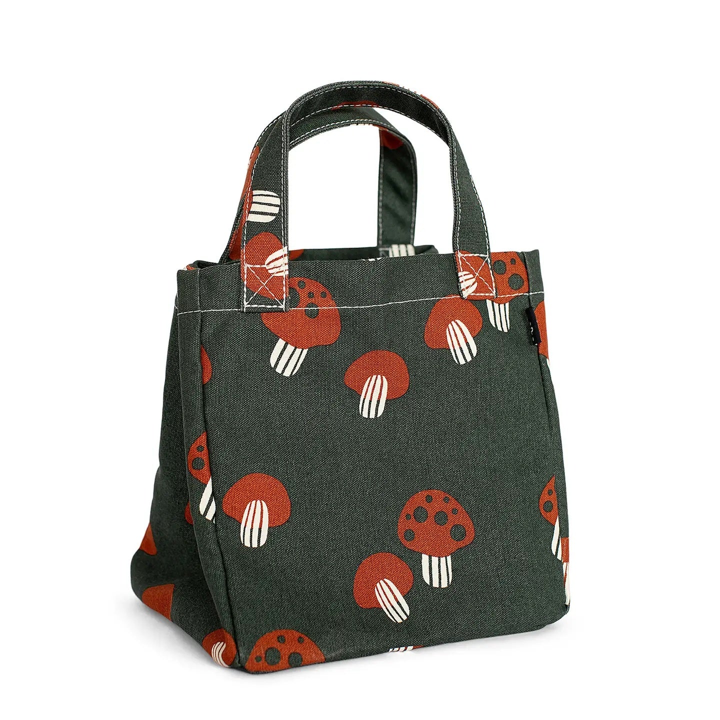 Project Totes