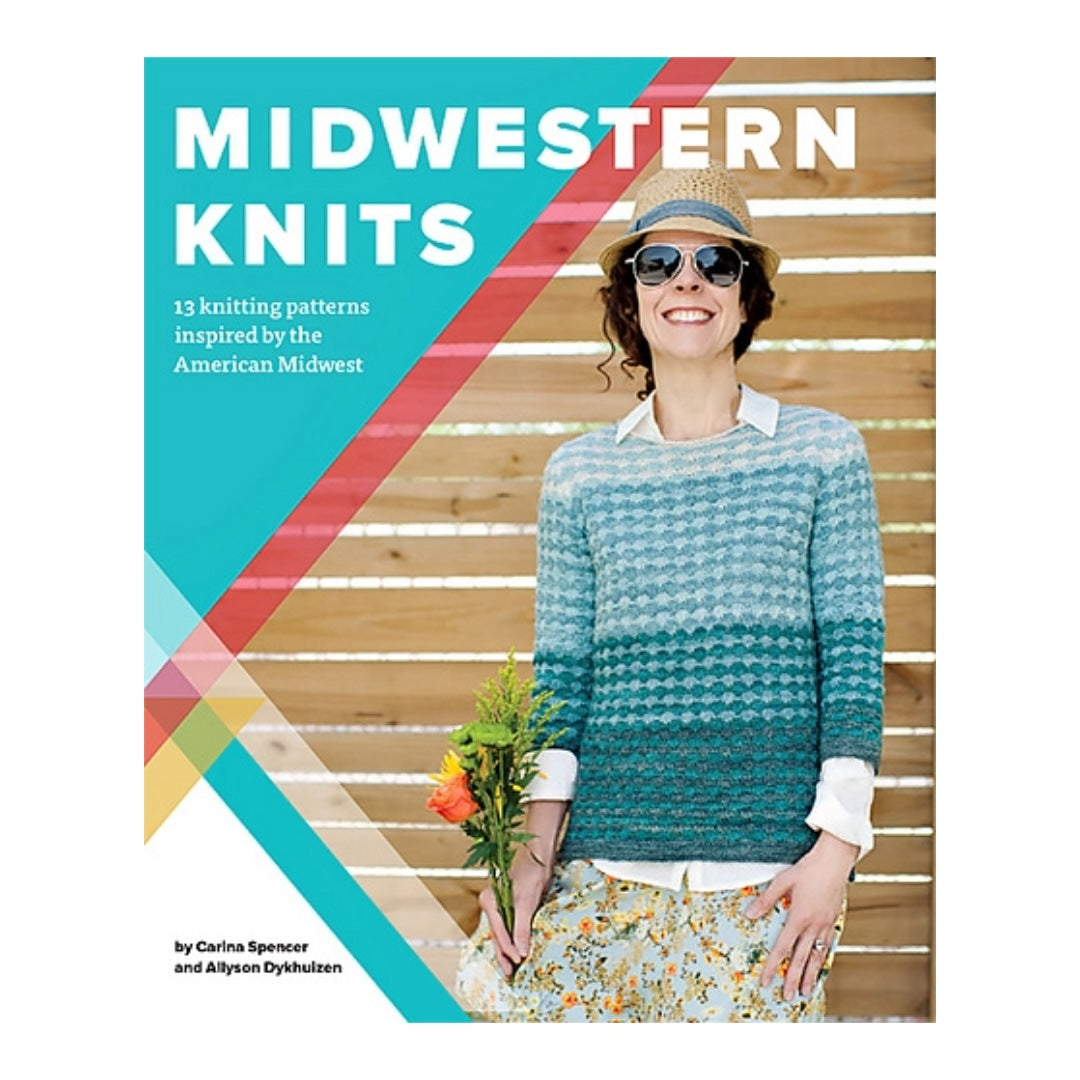 Midwestern Knits