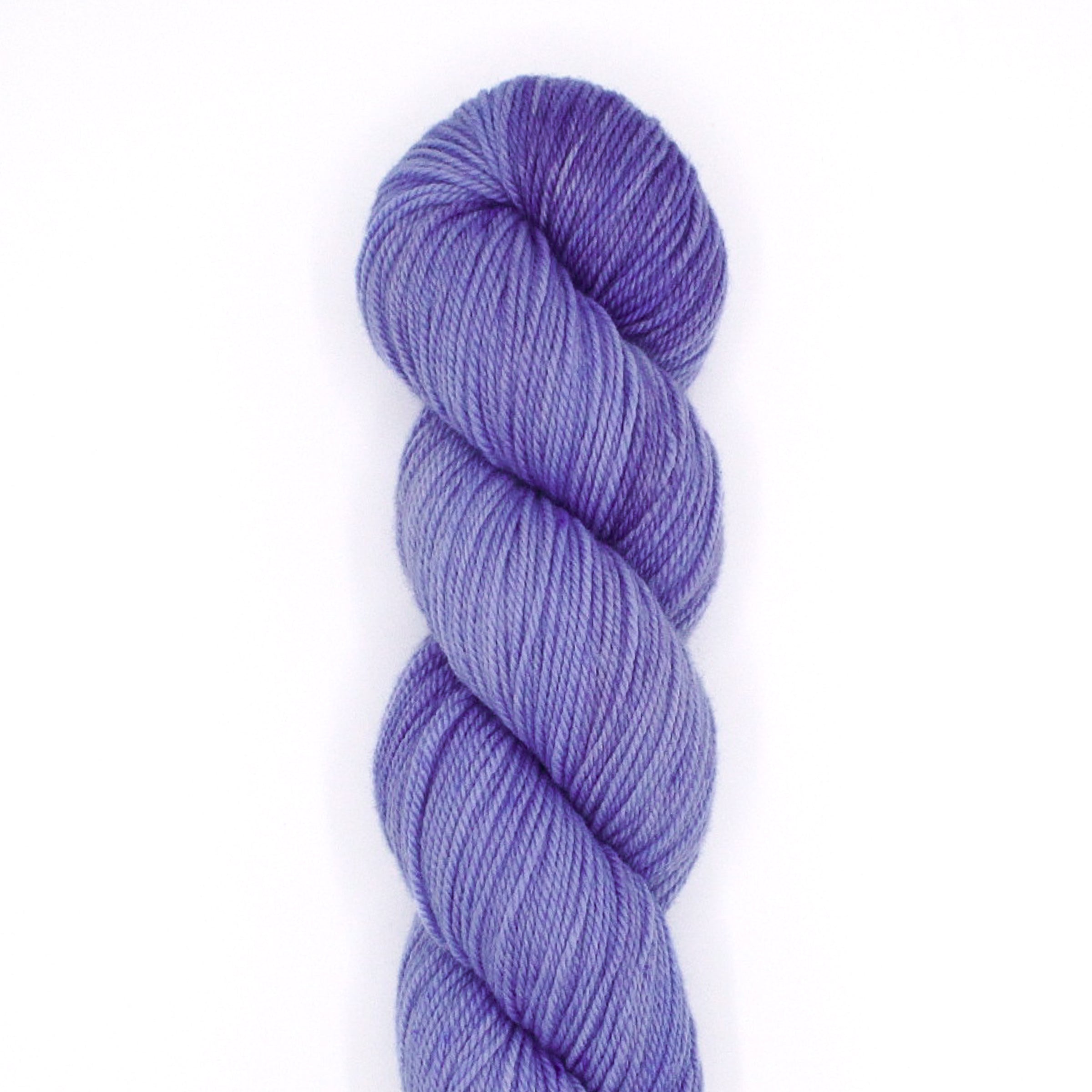 Organic Merino Sport Treasures