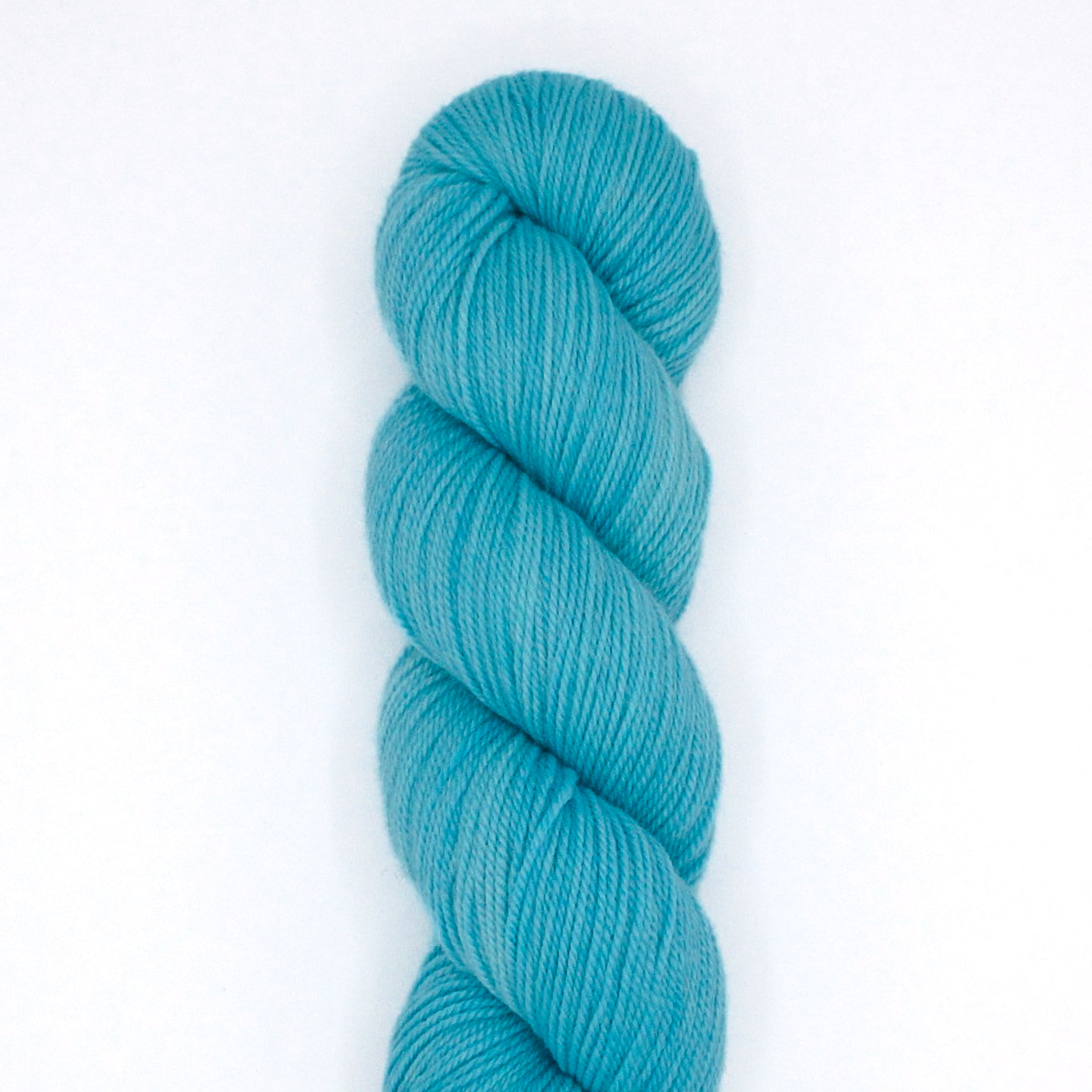 Organic Merino Sport Treasures