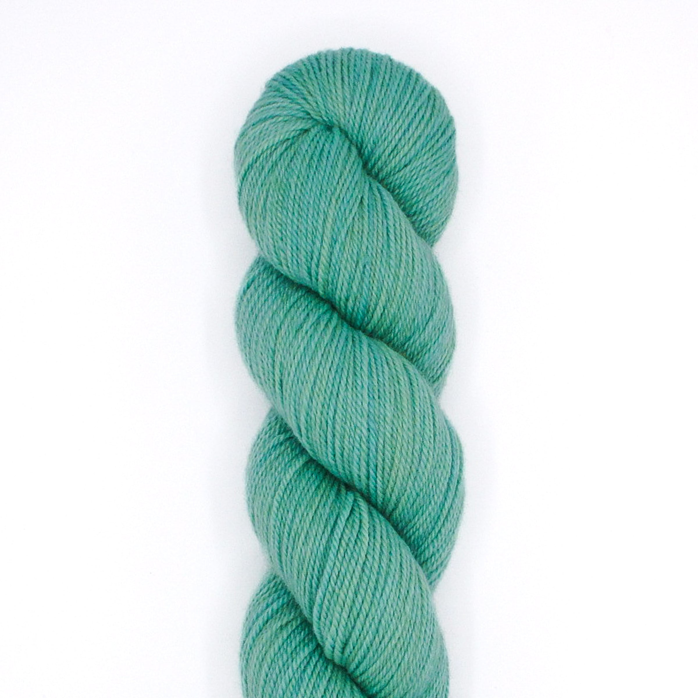 Organic Merino Sport Treasures