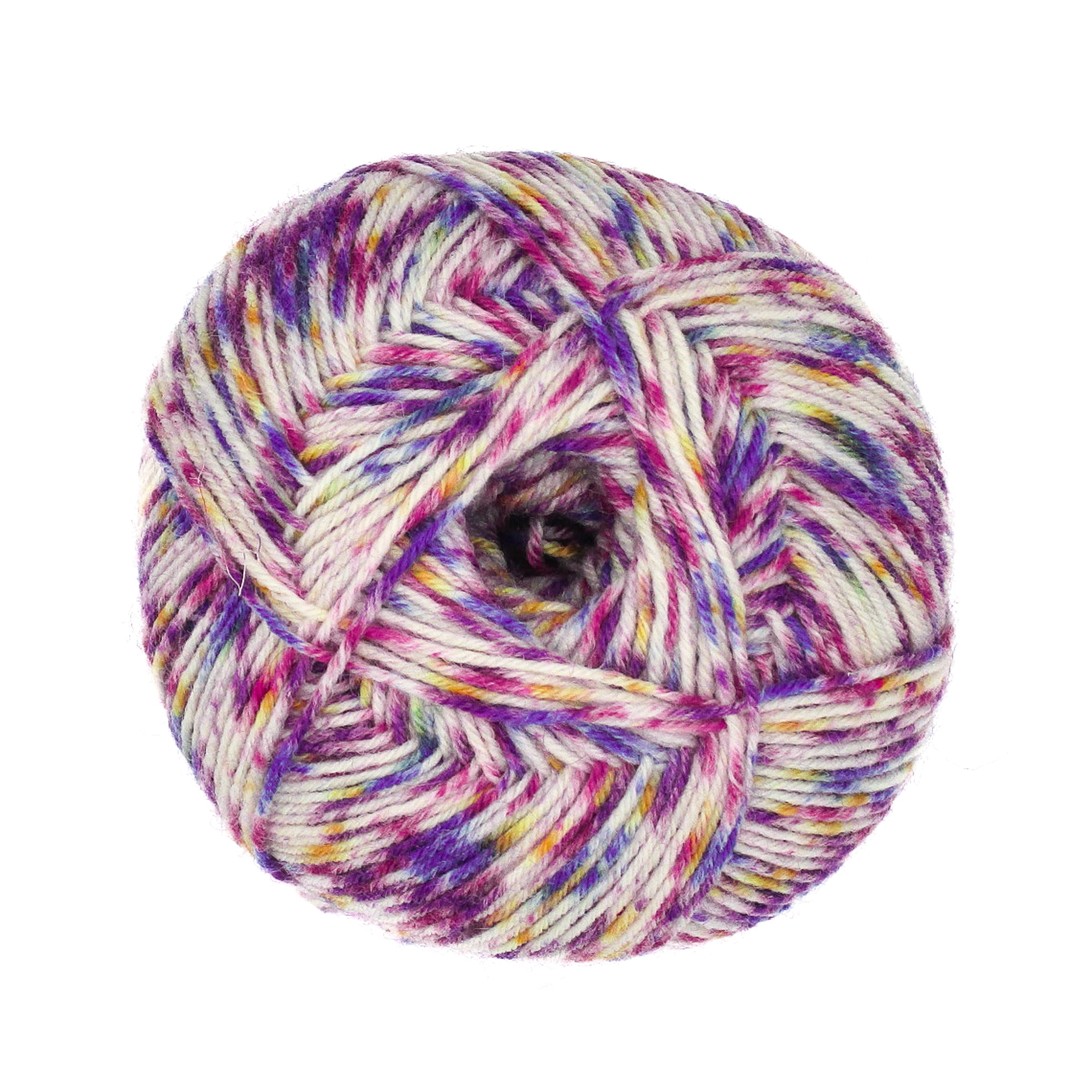 Signature 4-ply