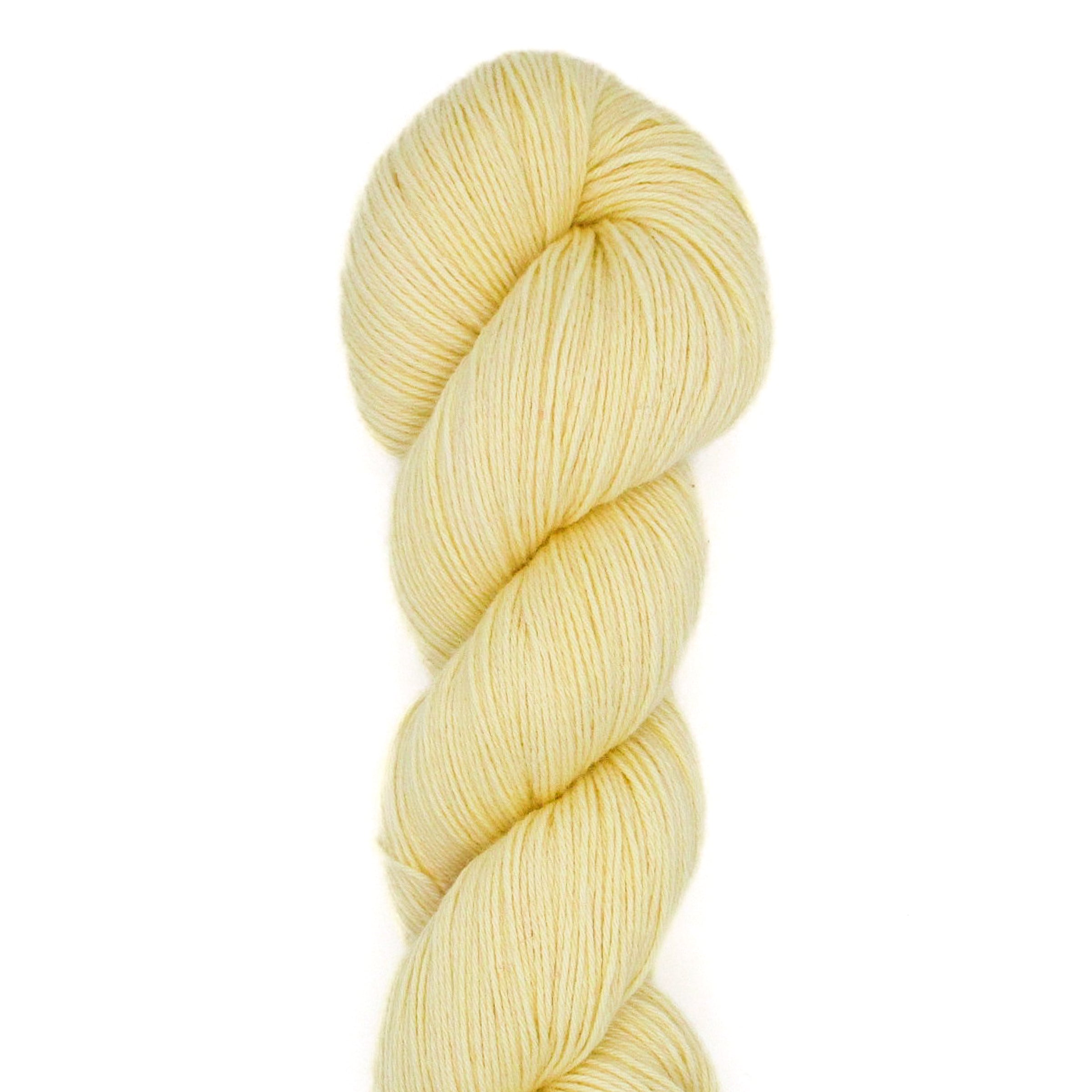 Cotton Merino
