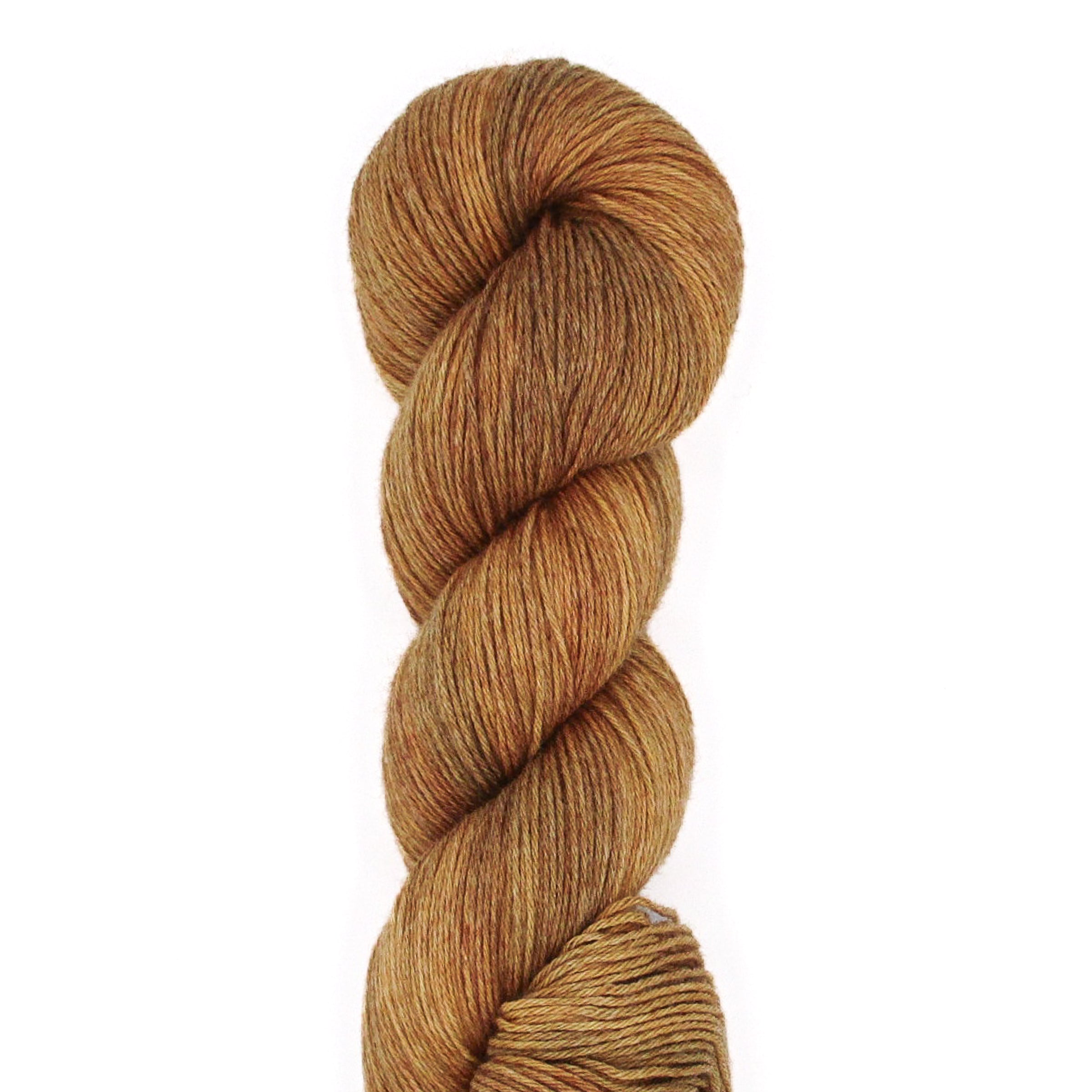 Cotton Merino
