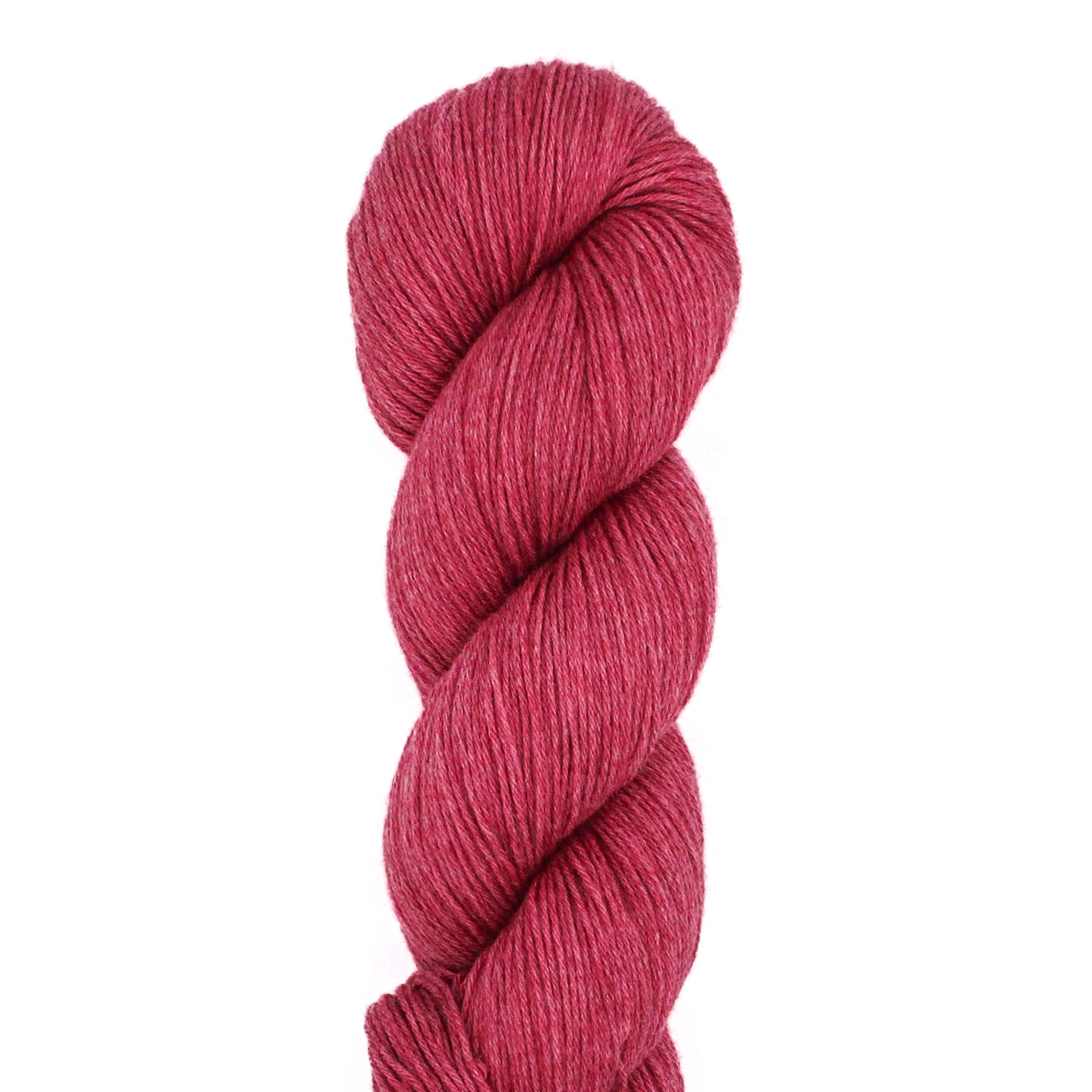 Cotton Merino