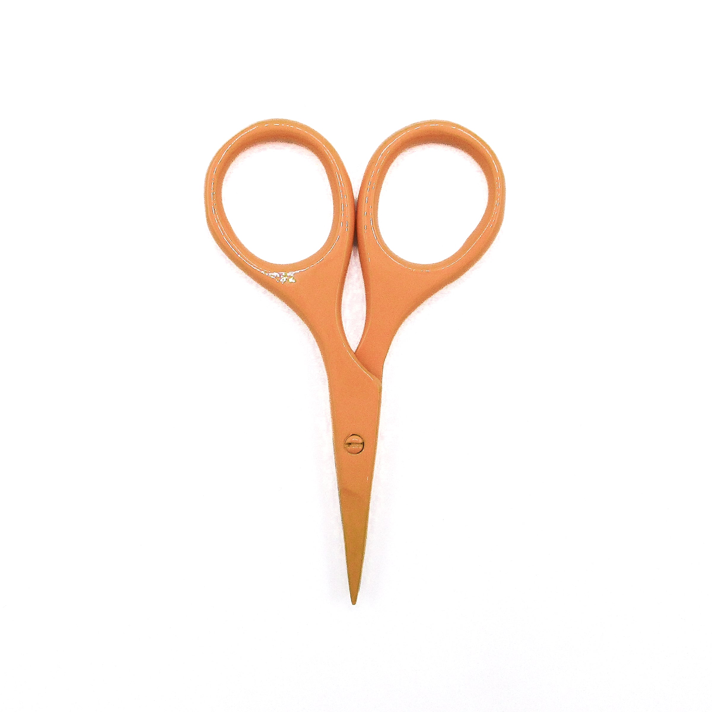 Mini Scissors
