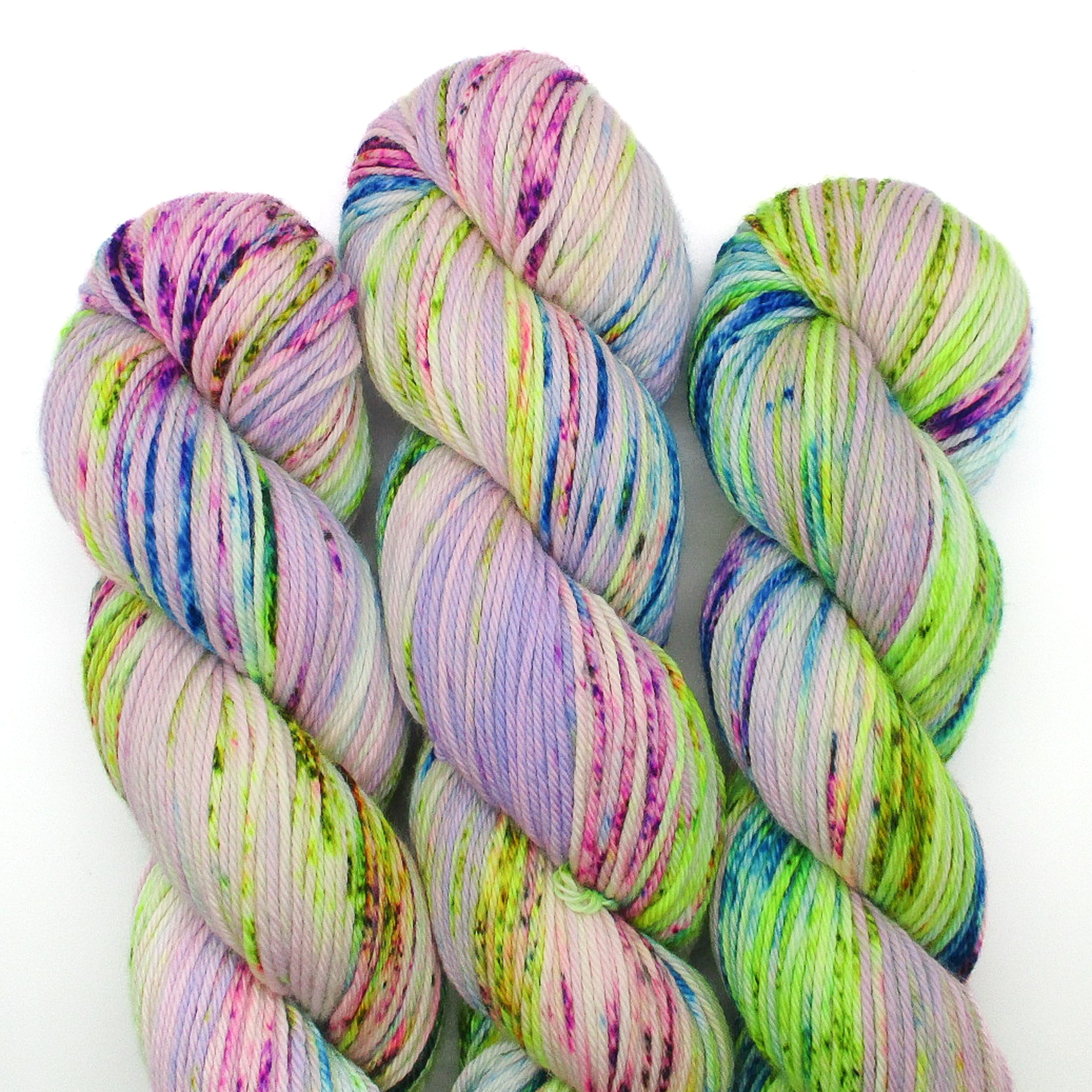 Merino DK