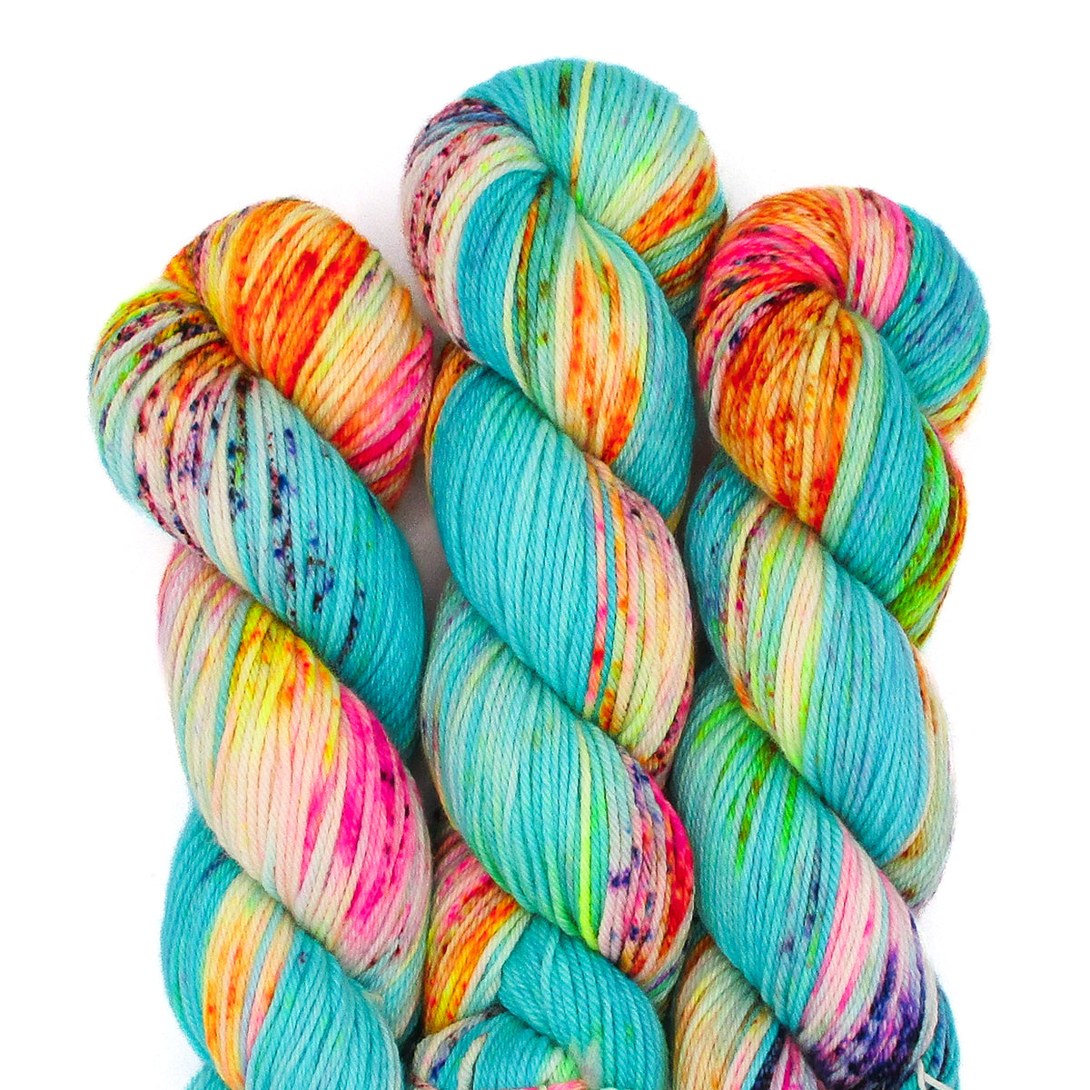 Merino DK