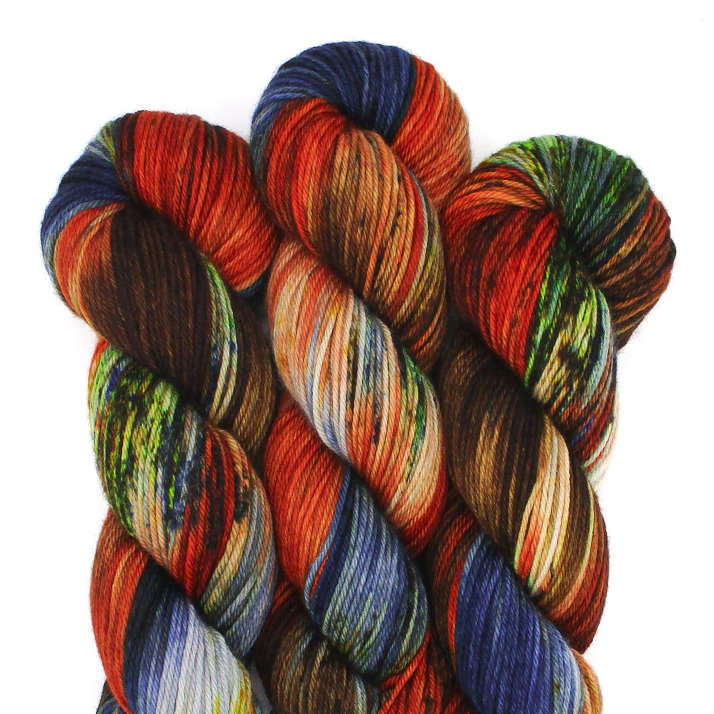 Merino DK