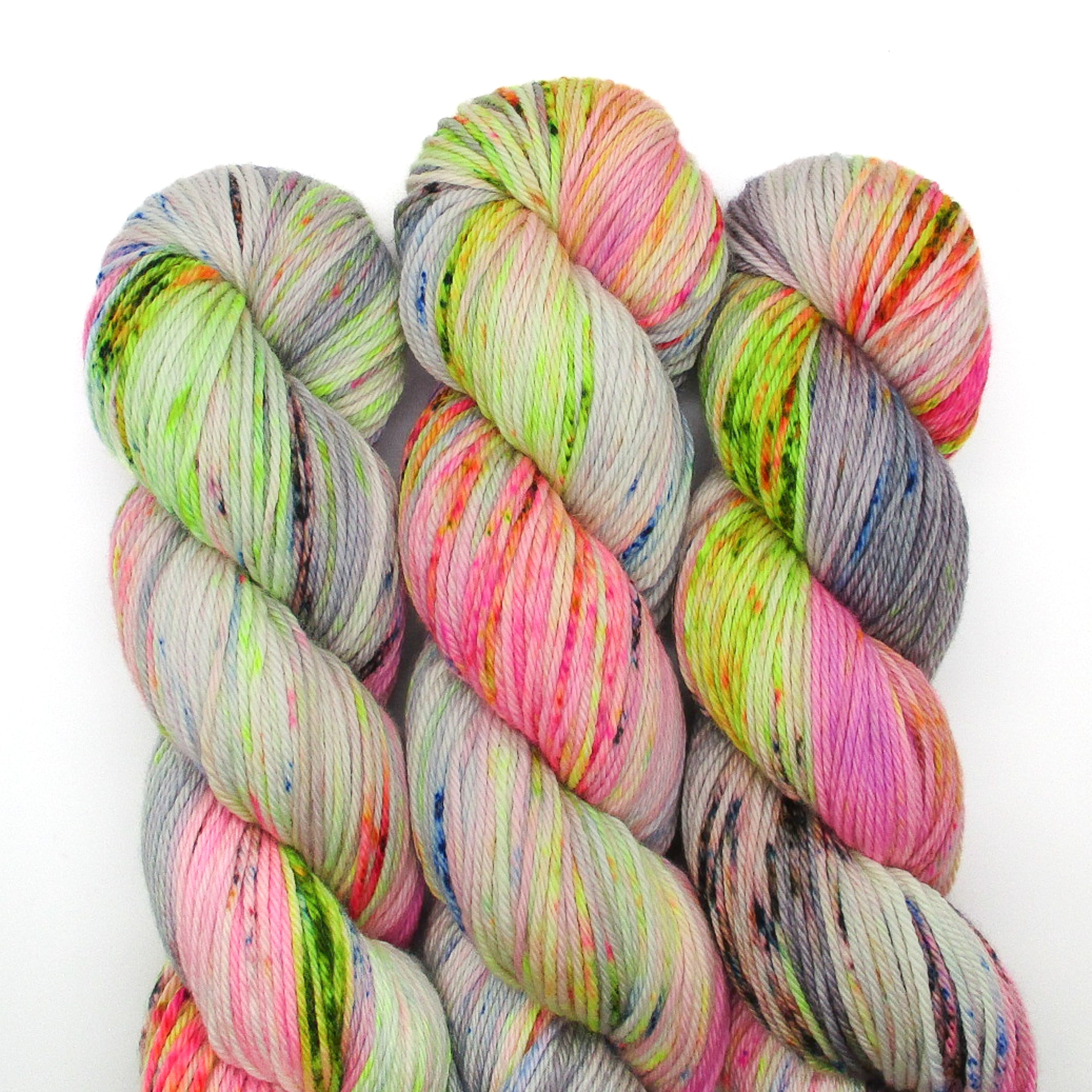 Merino DK