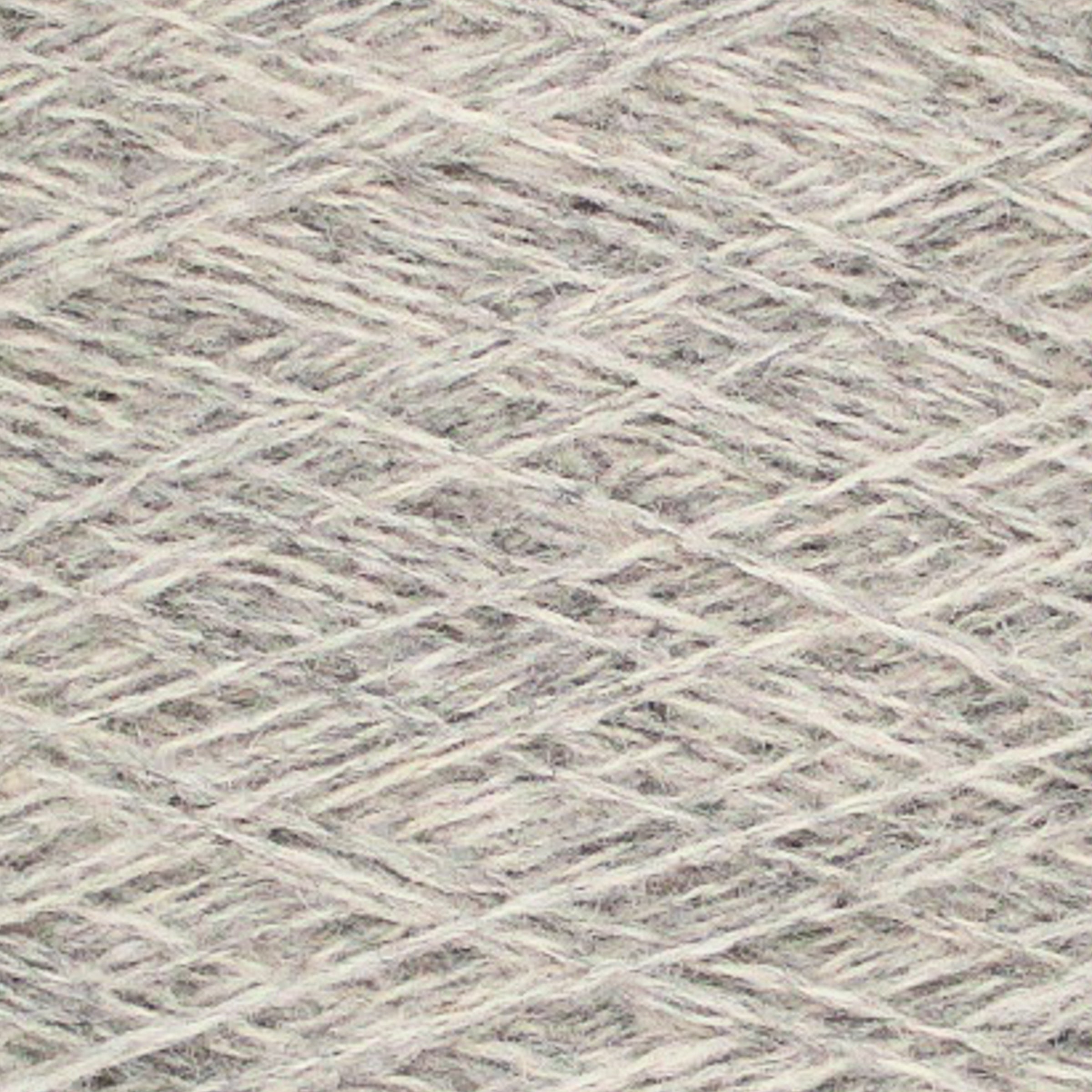 Supersoft Cakes